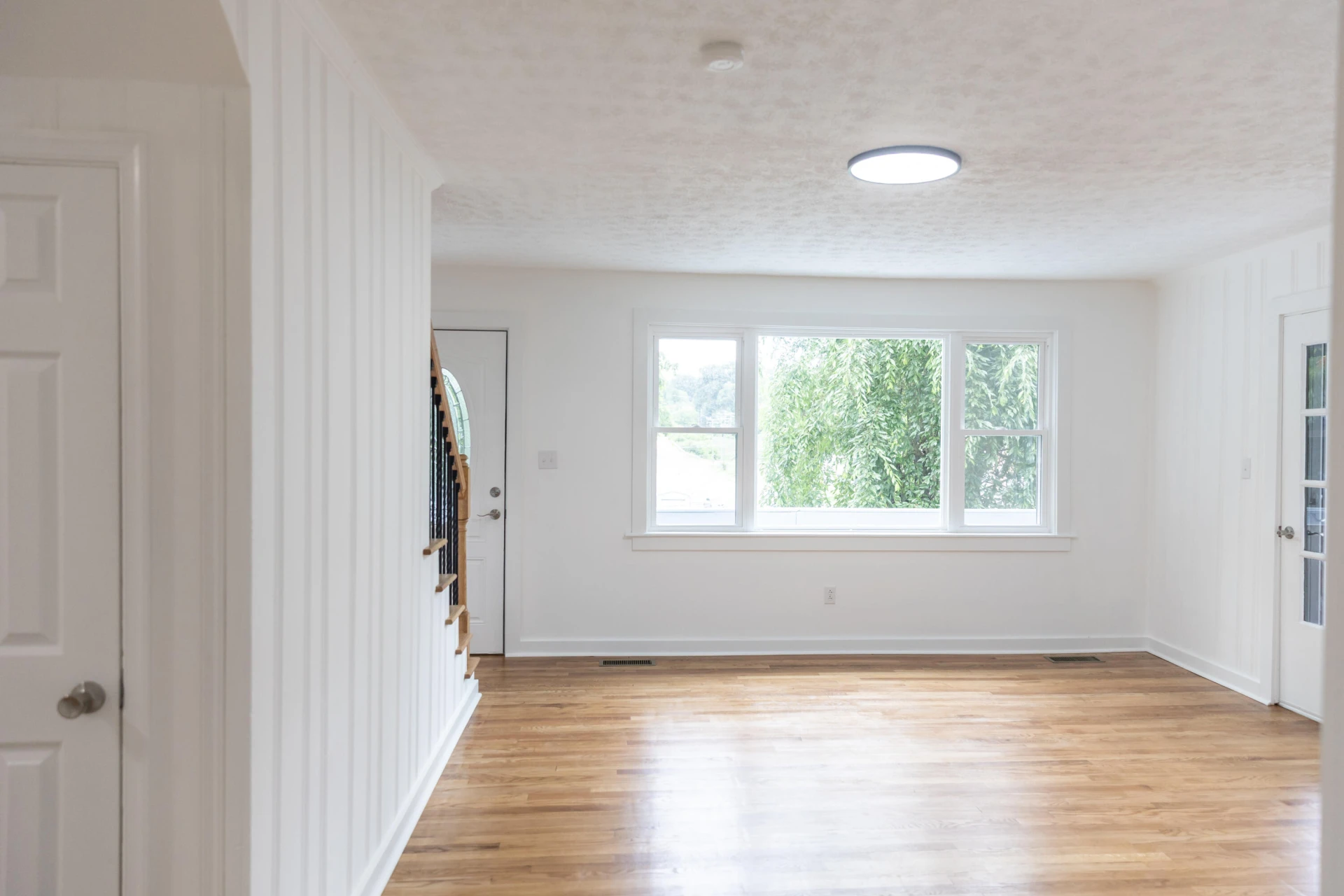164 E 28th St - Photo 10