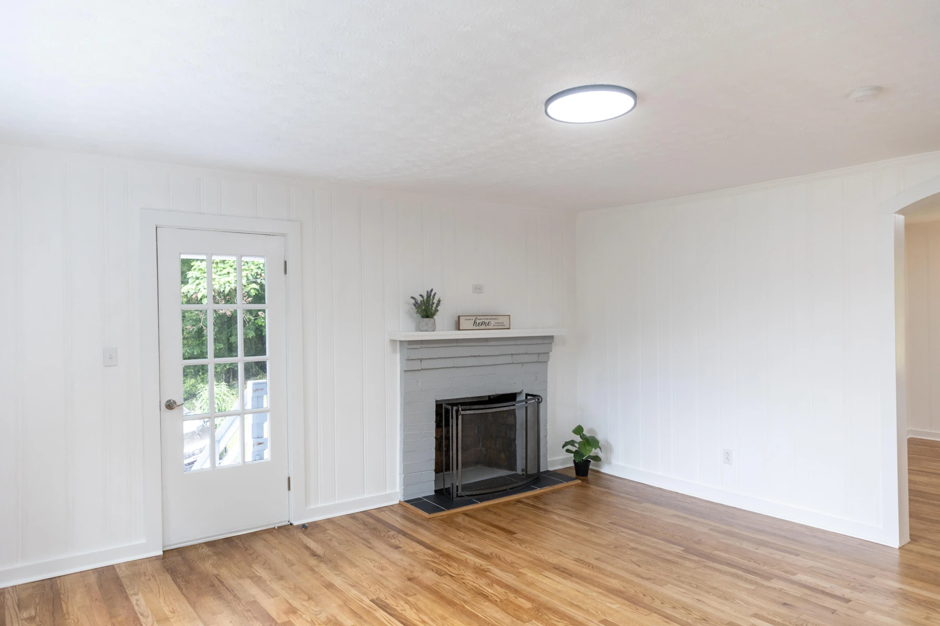 164 E 28th St - Photo 11