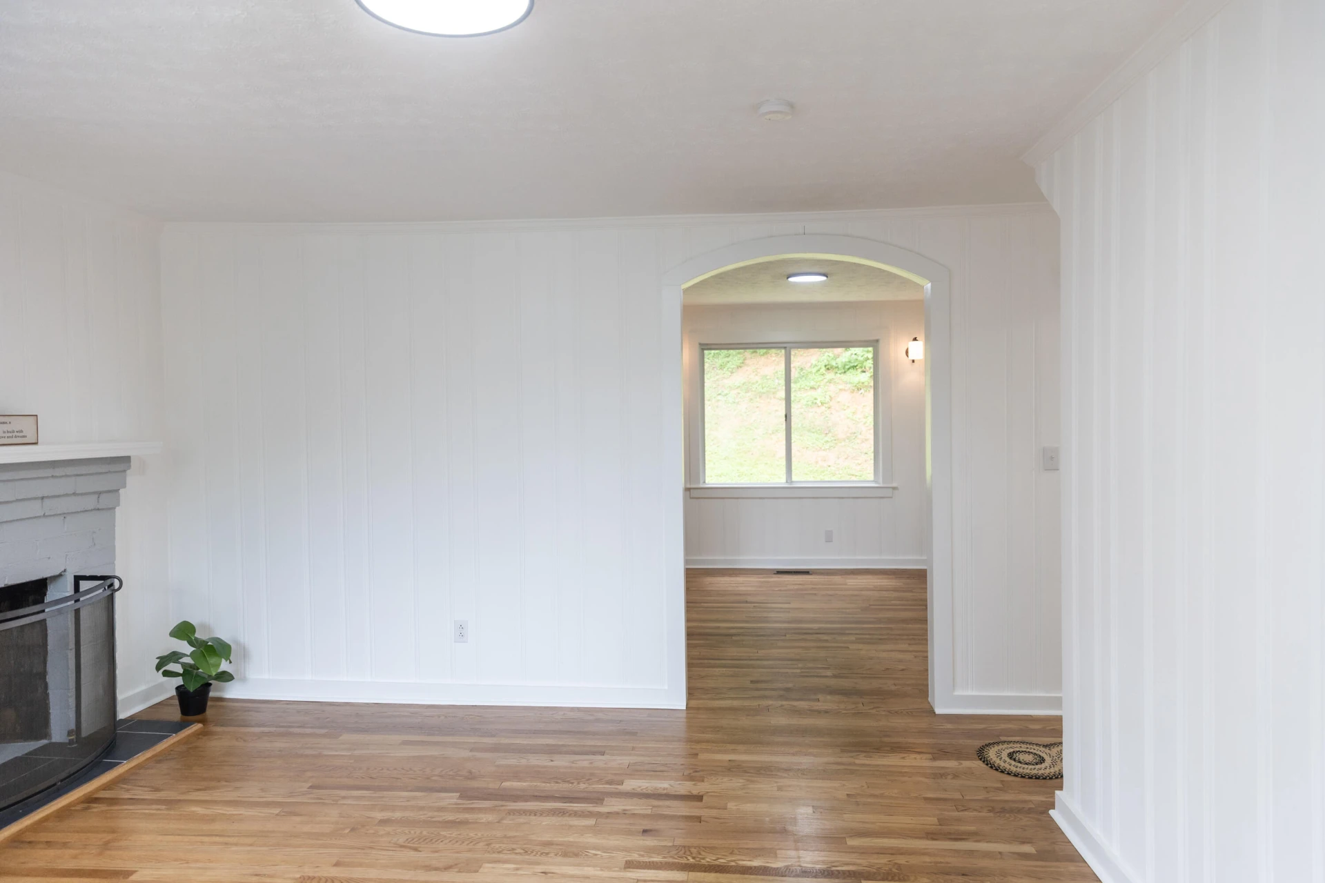 164 E 28th St - Photo 12