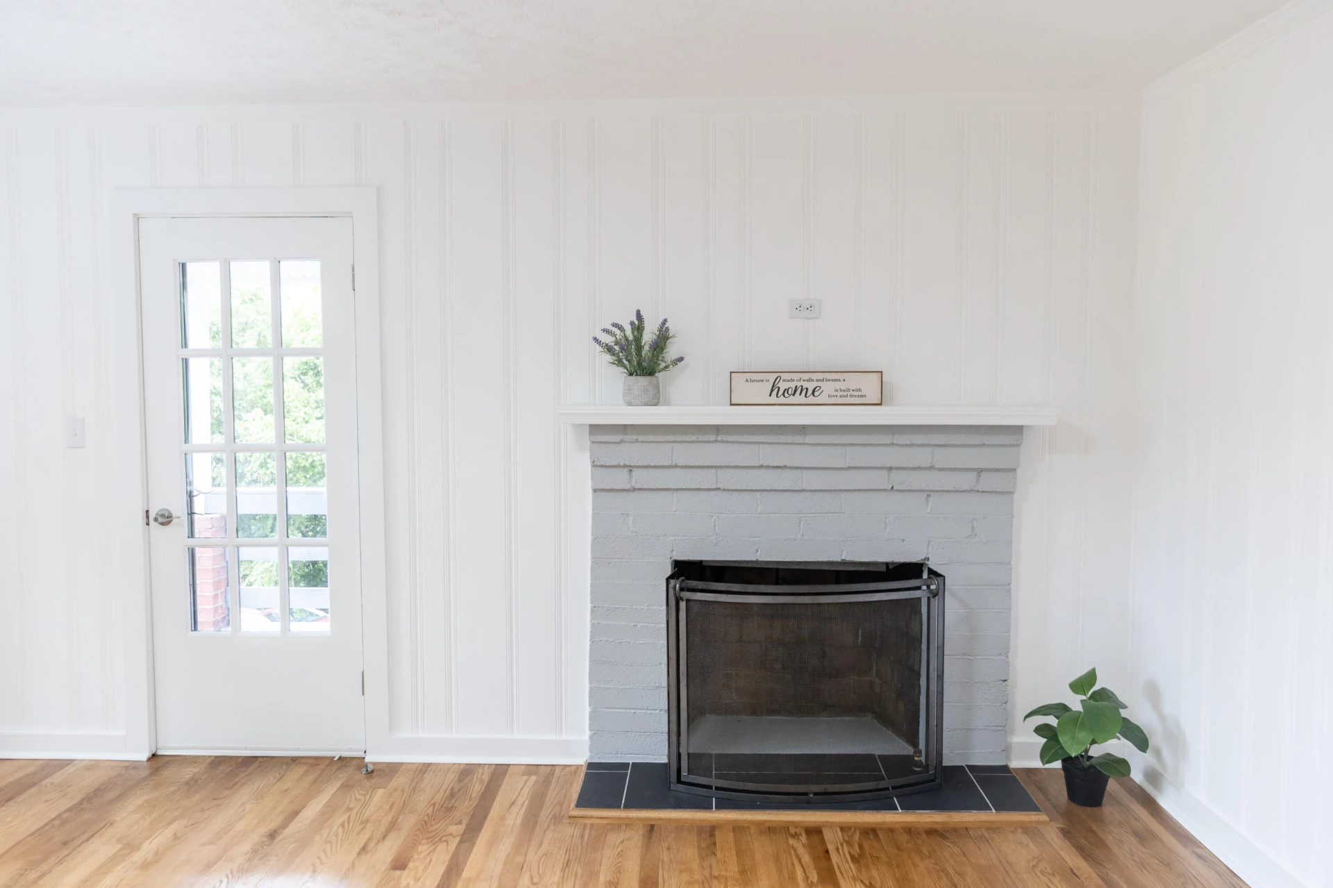 164 E 28th St - Photo 14