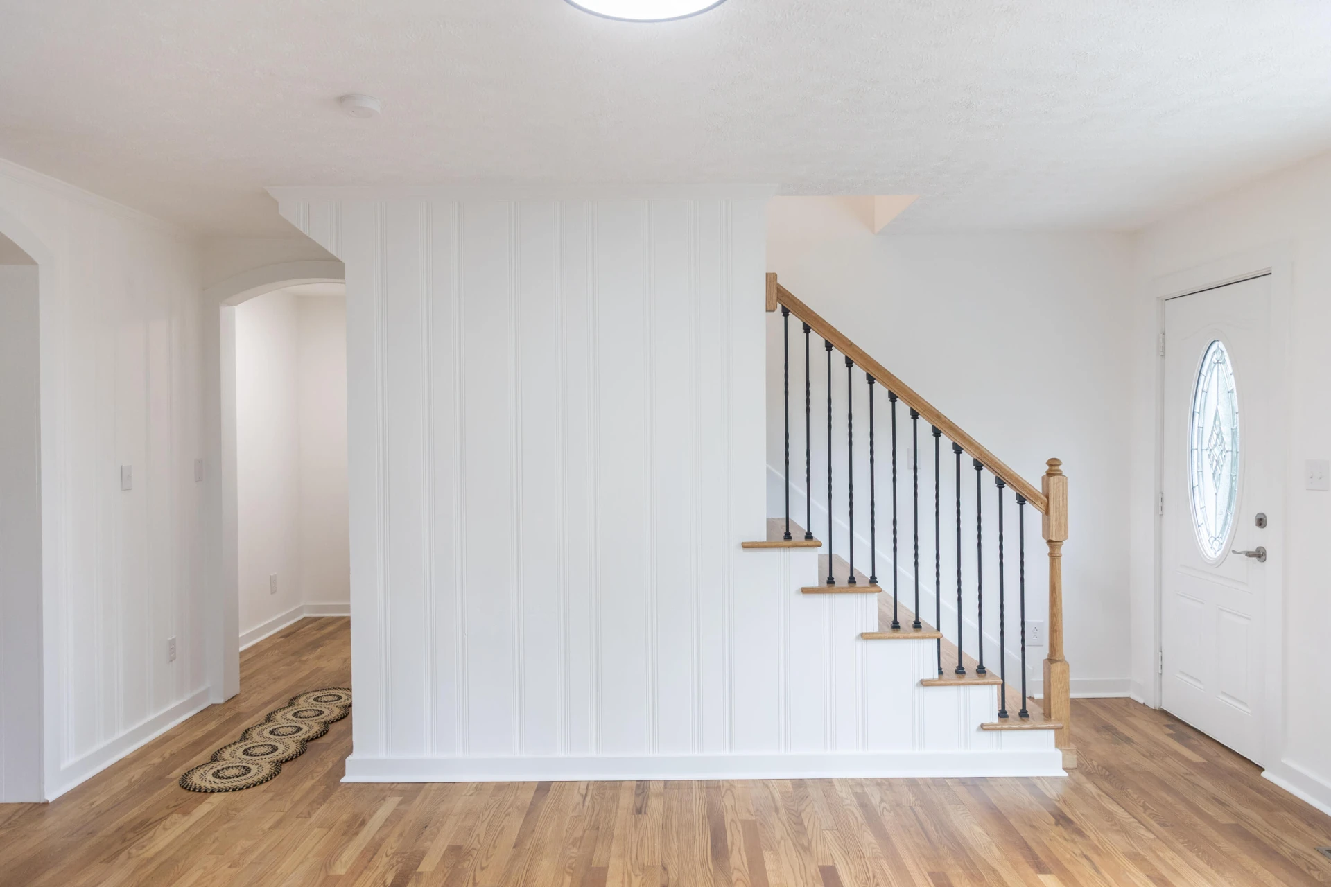 164 E 28th St - Photo 17