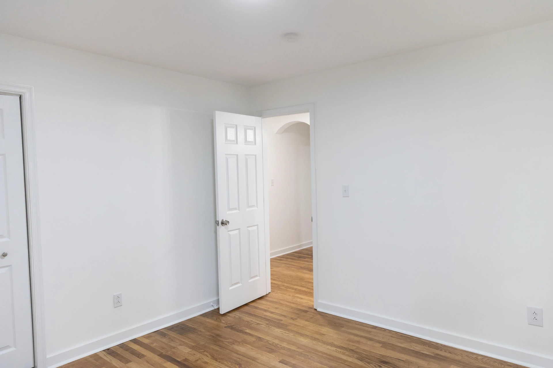 164 E 28th St - Photo 24