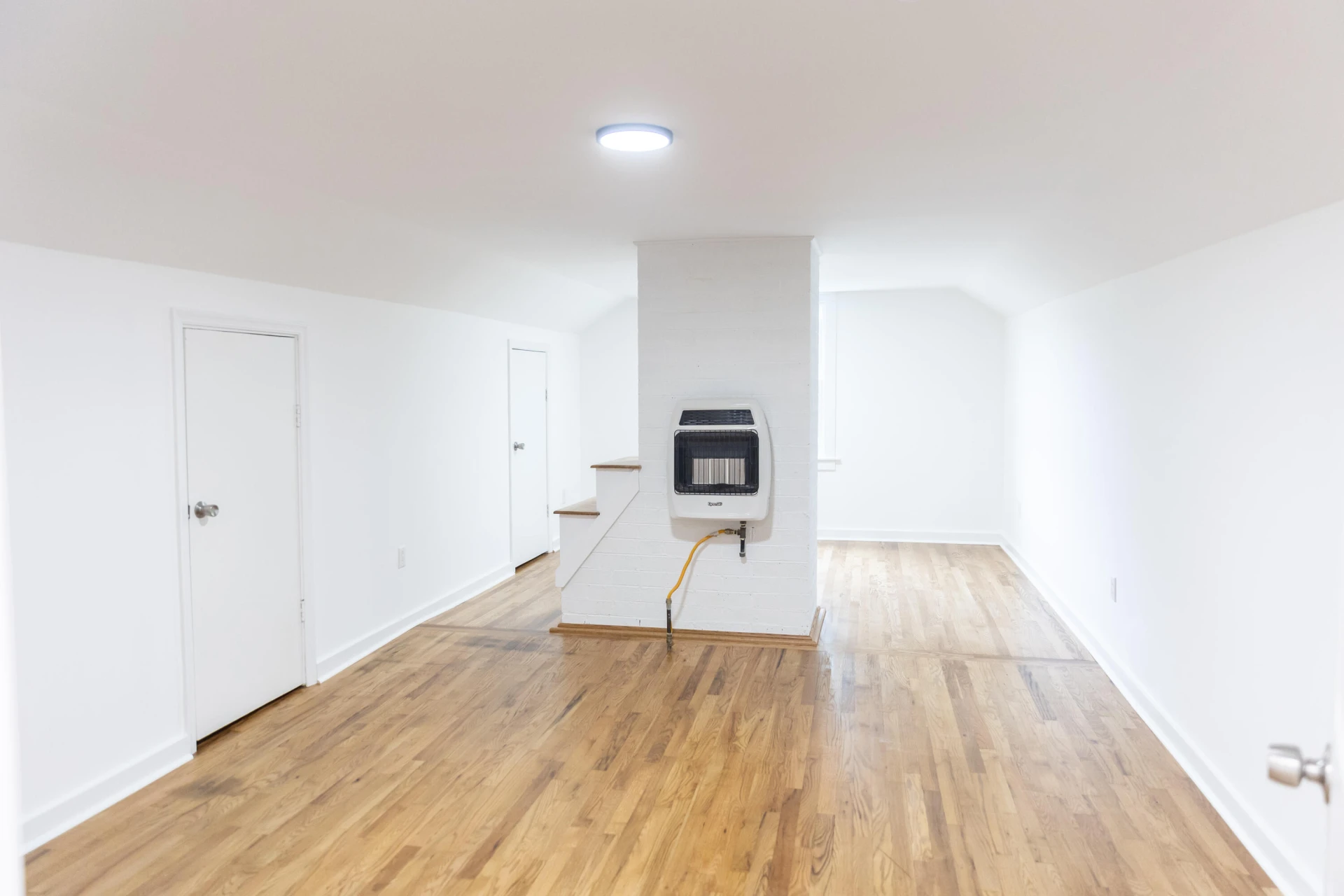 164 E 28th St - Photo 25