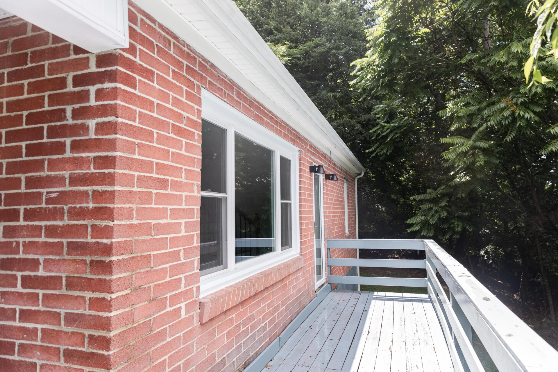 164 E 28th St - Photo 34