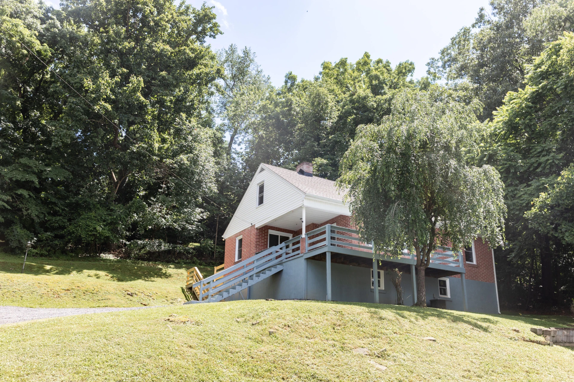 164 E 28th St - Photo 37