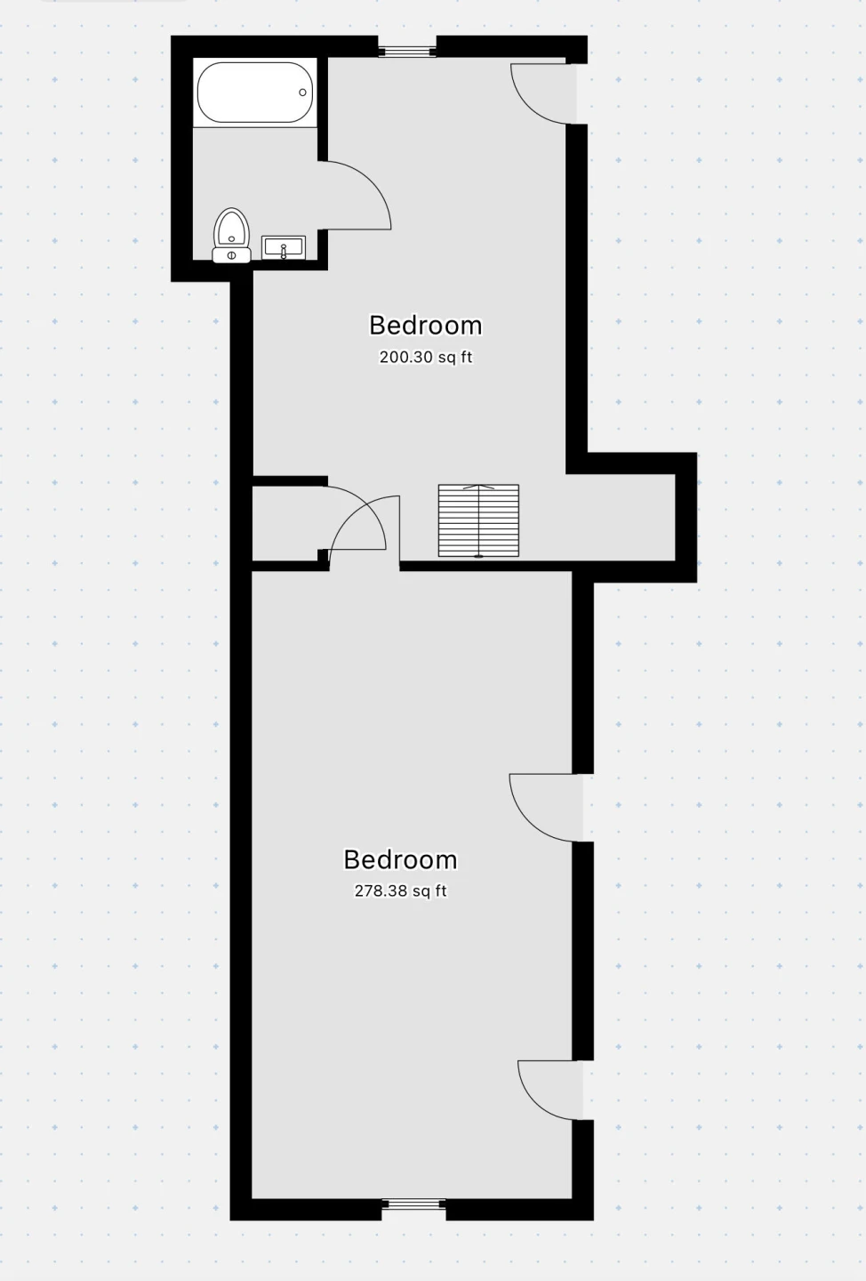 164 E 28th St - Photo 39