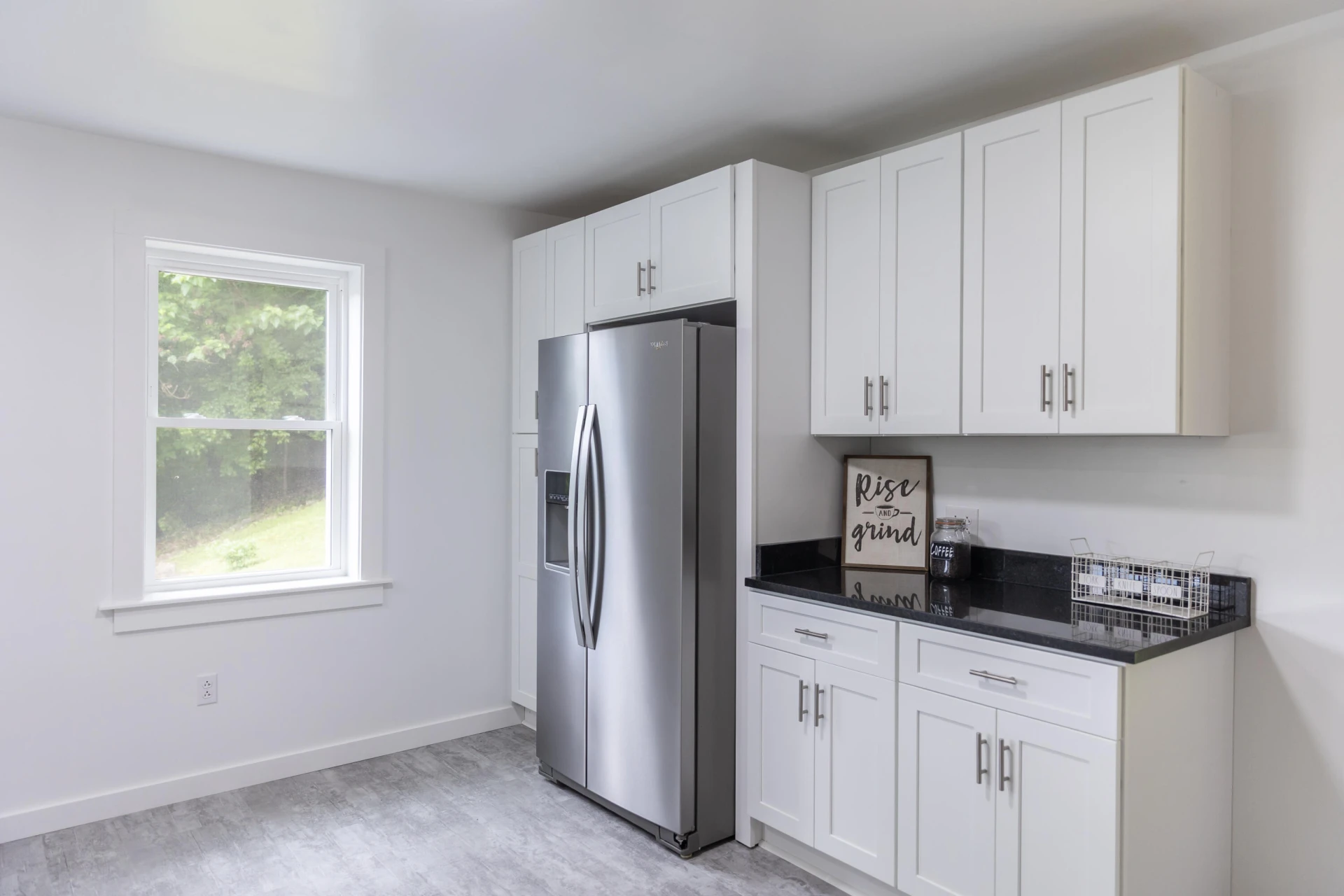 164 E 28th St - Photo 7