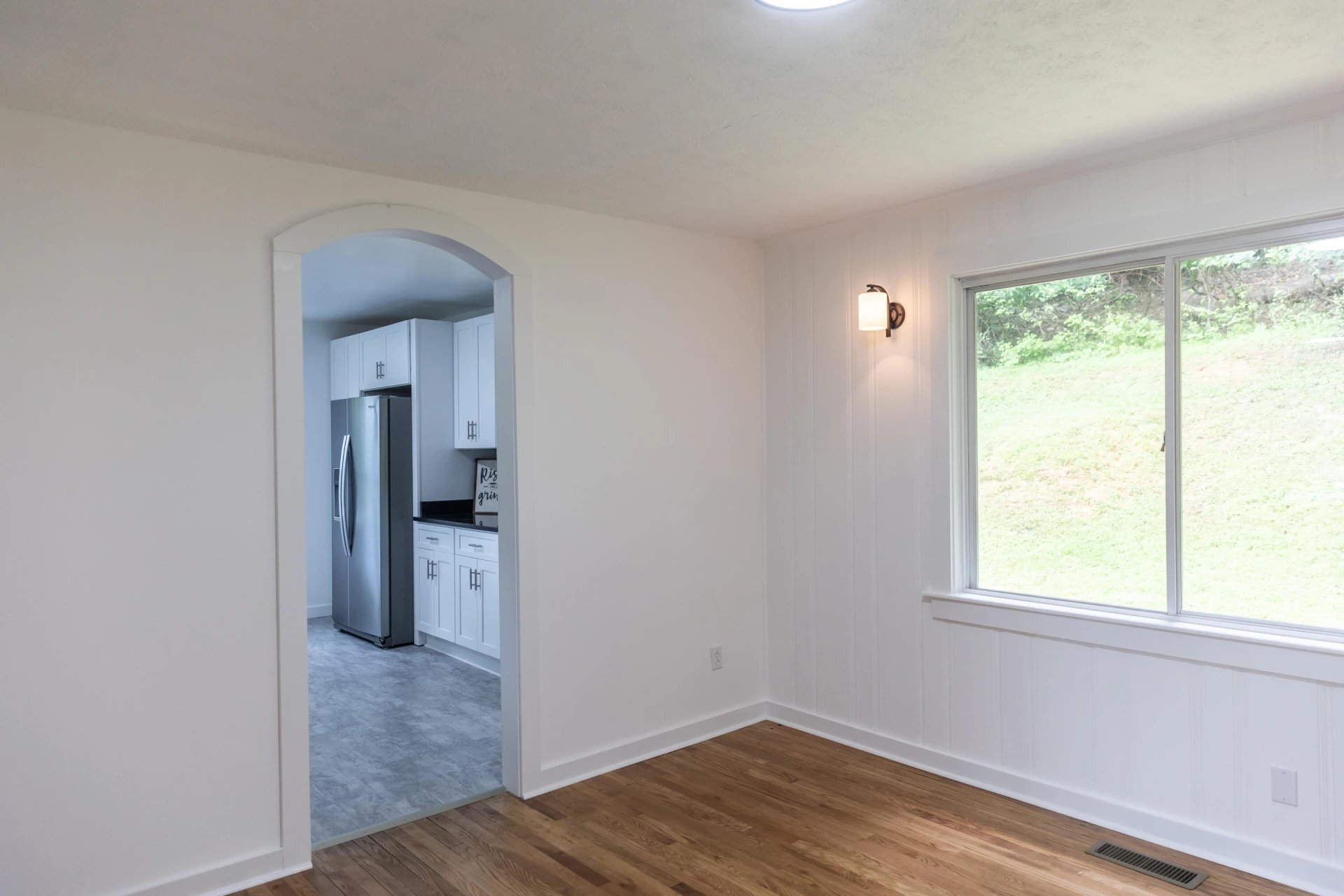 164 E 28th St - Photo 9