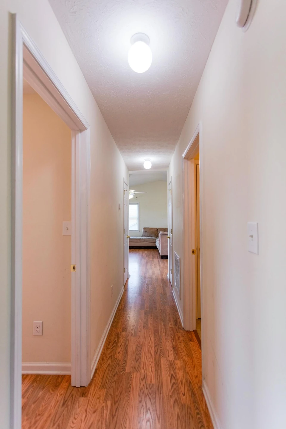 139 Village Way - Photo 10