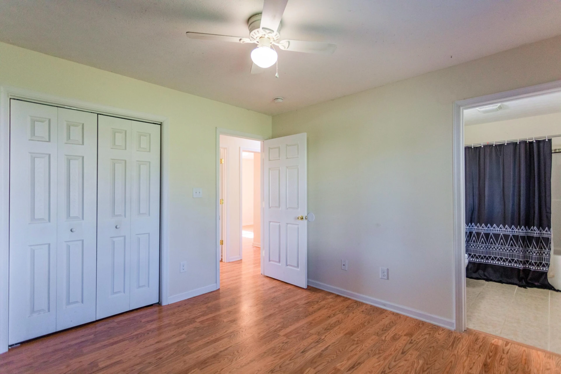 139 Village Way - Photo 12