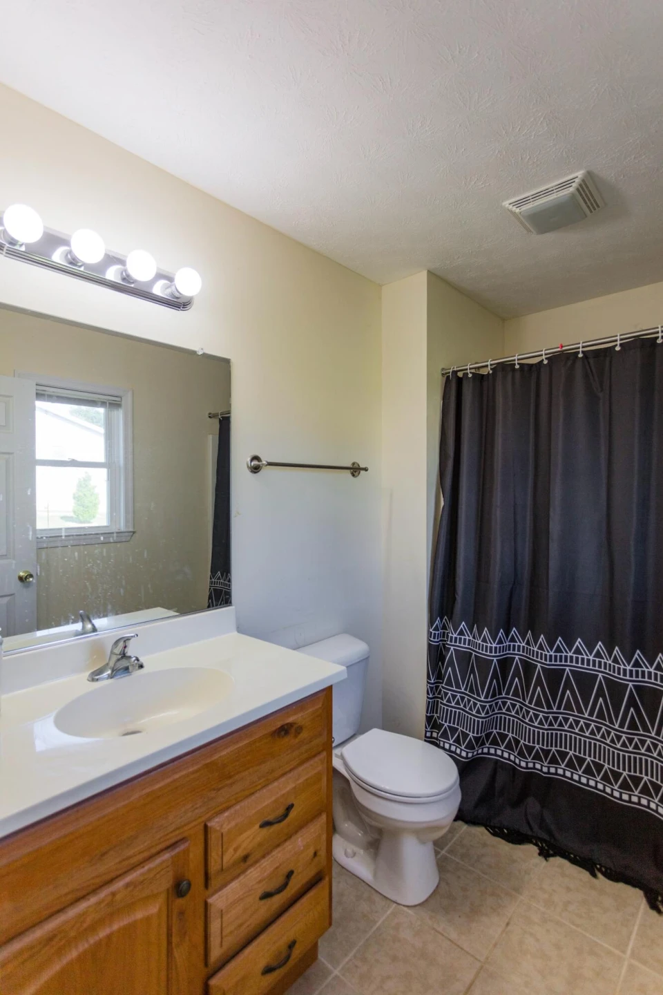 139 Village Way - Photo 13