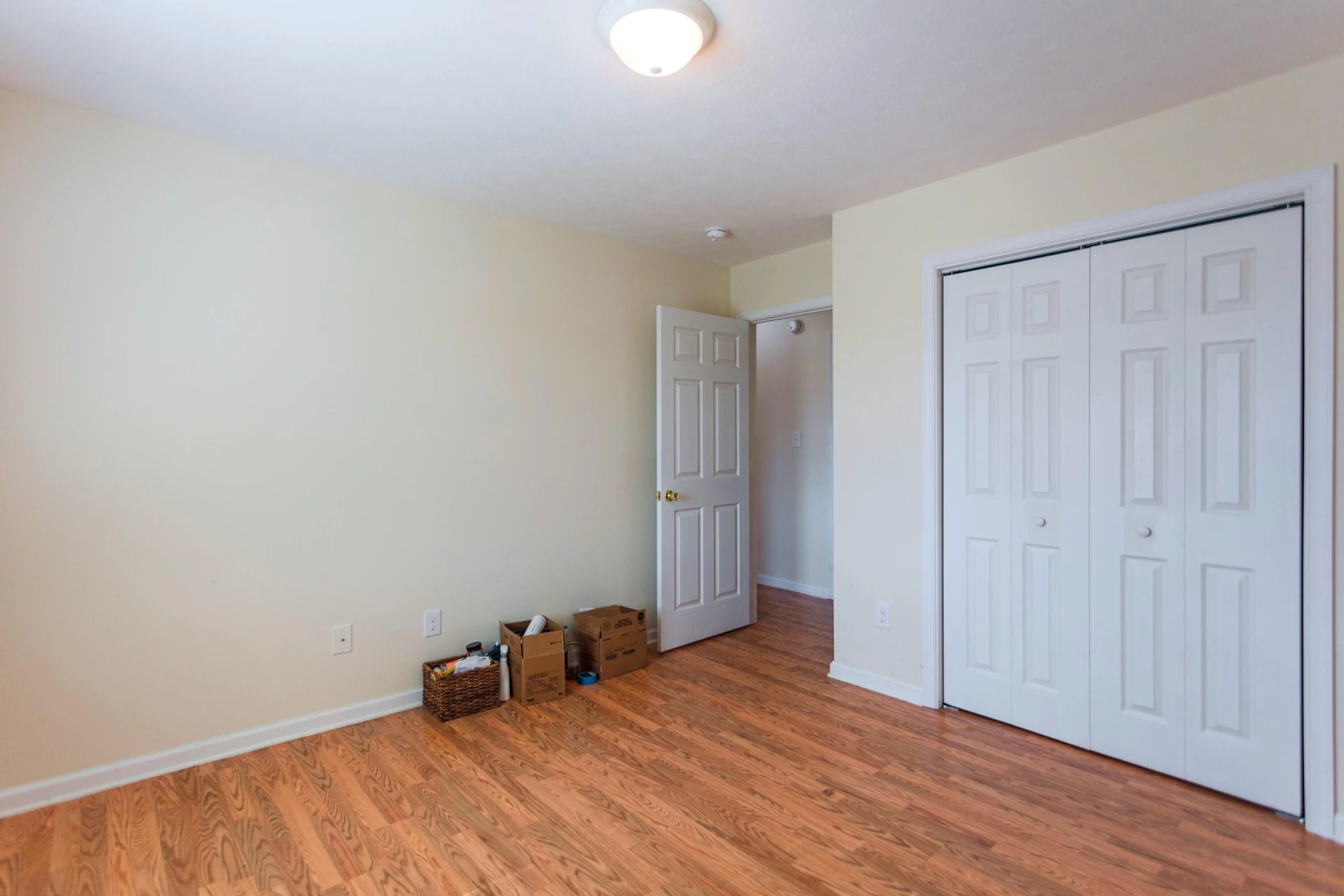 139 Village Way - Photo 15