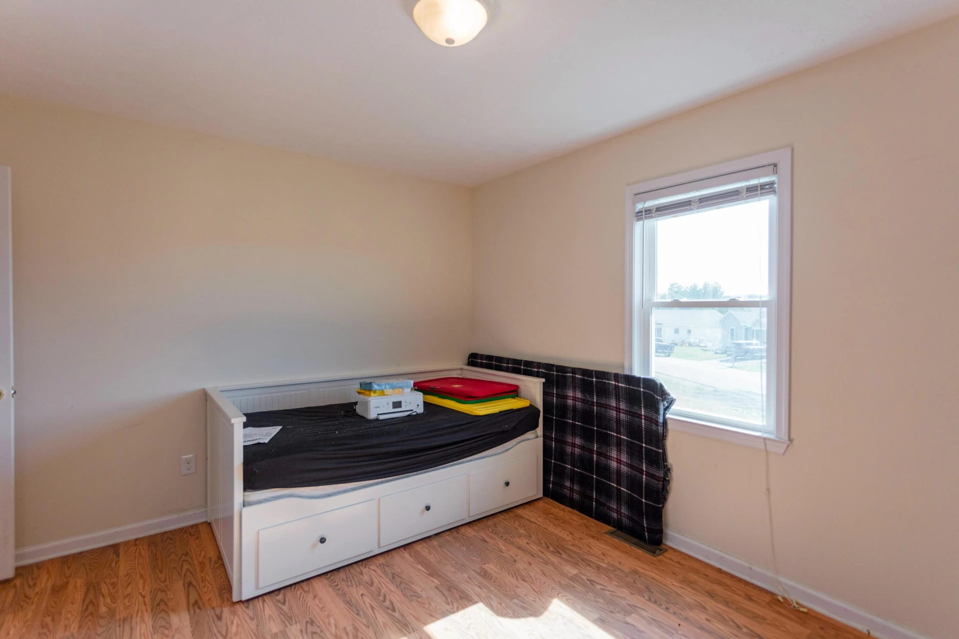 139 Village Way - Photo 16