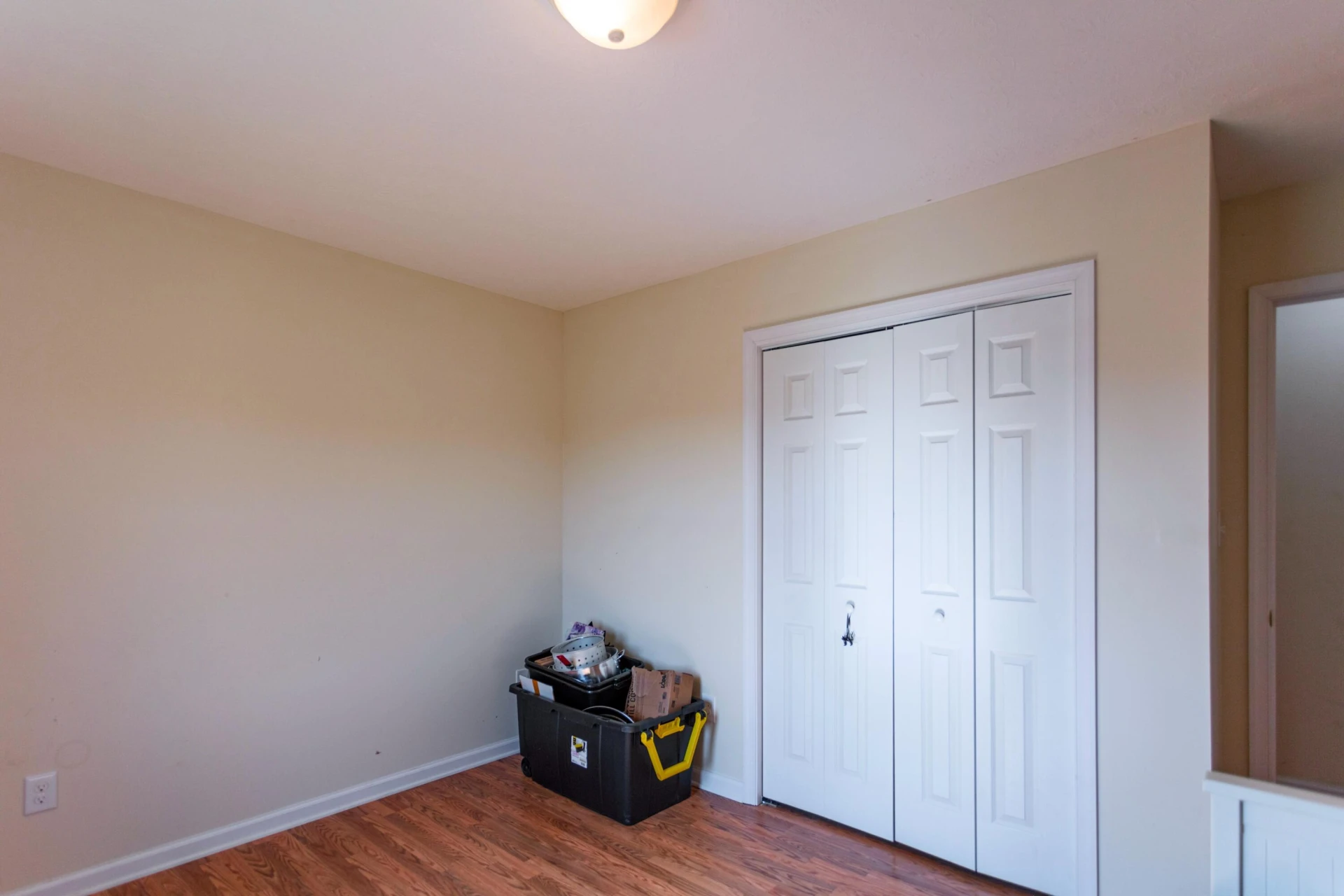 139 Village Way - Photo 17