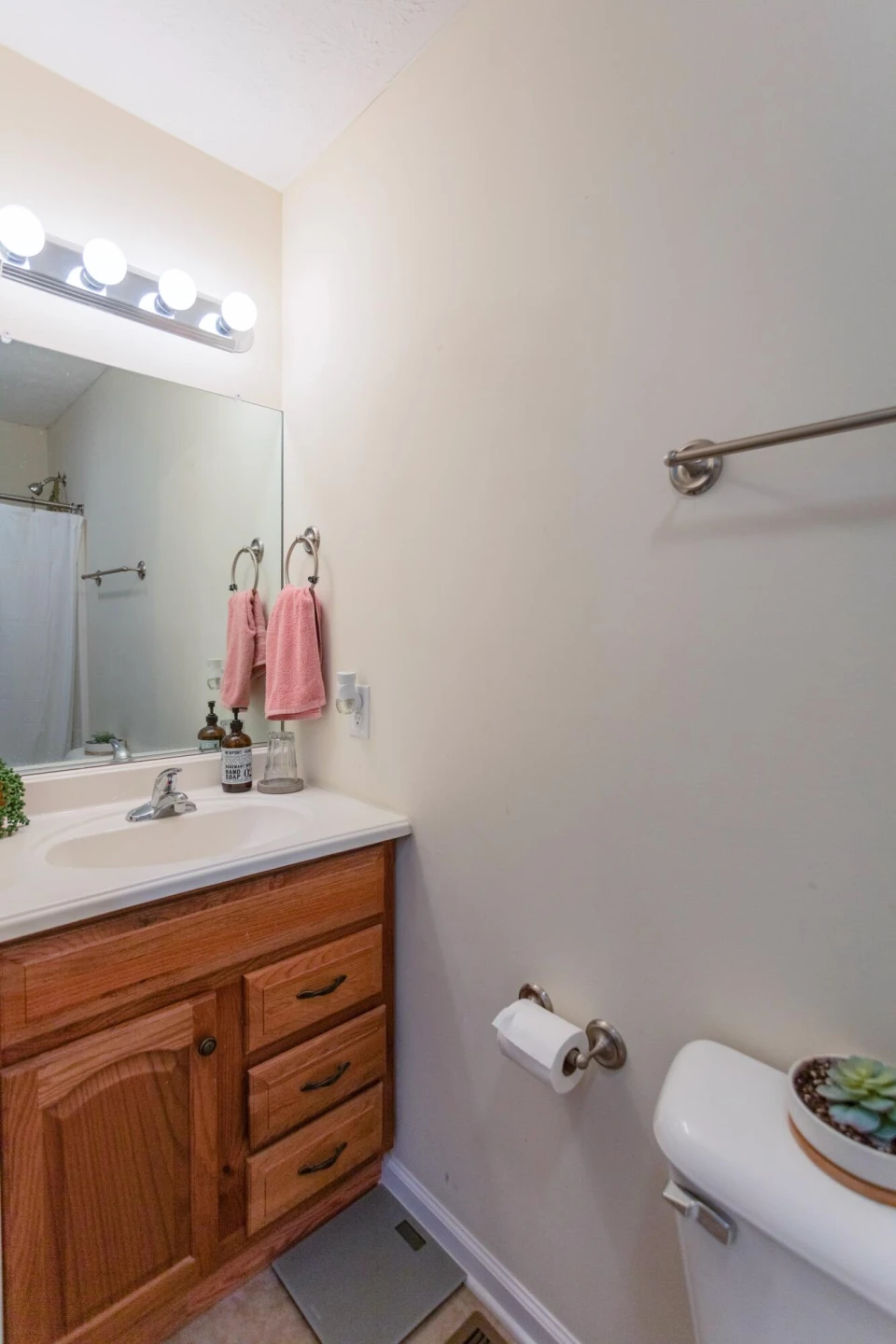 139 Village Way - Photo 18
