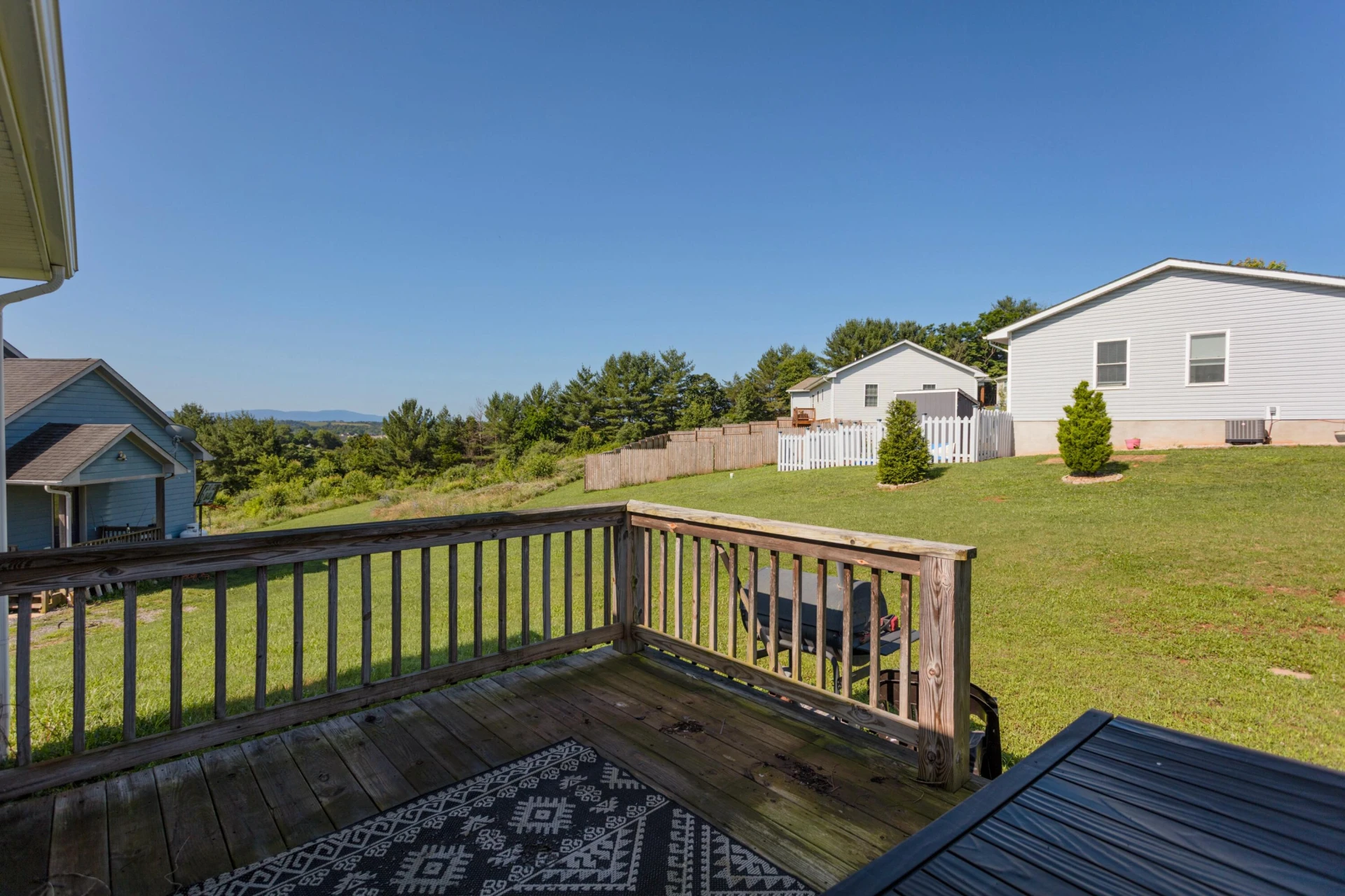 139 Village Way - Photo 19