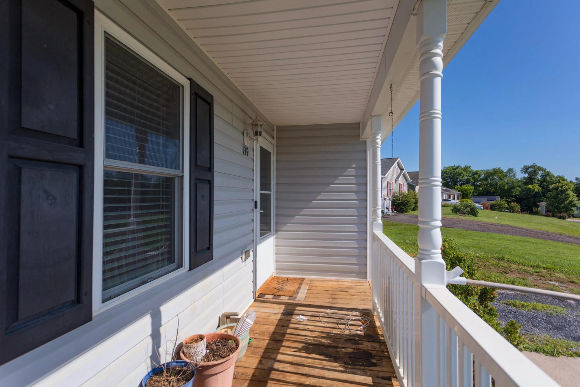 139 Village Way - Photo 2