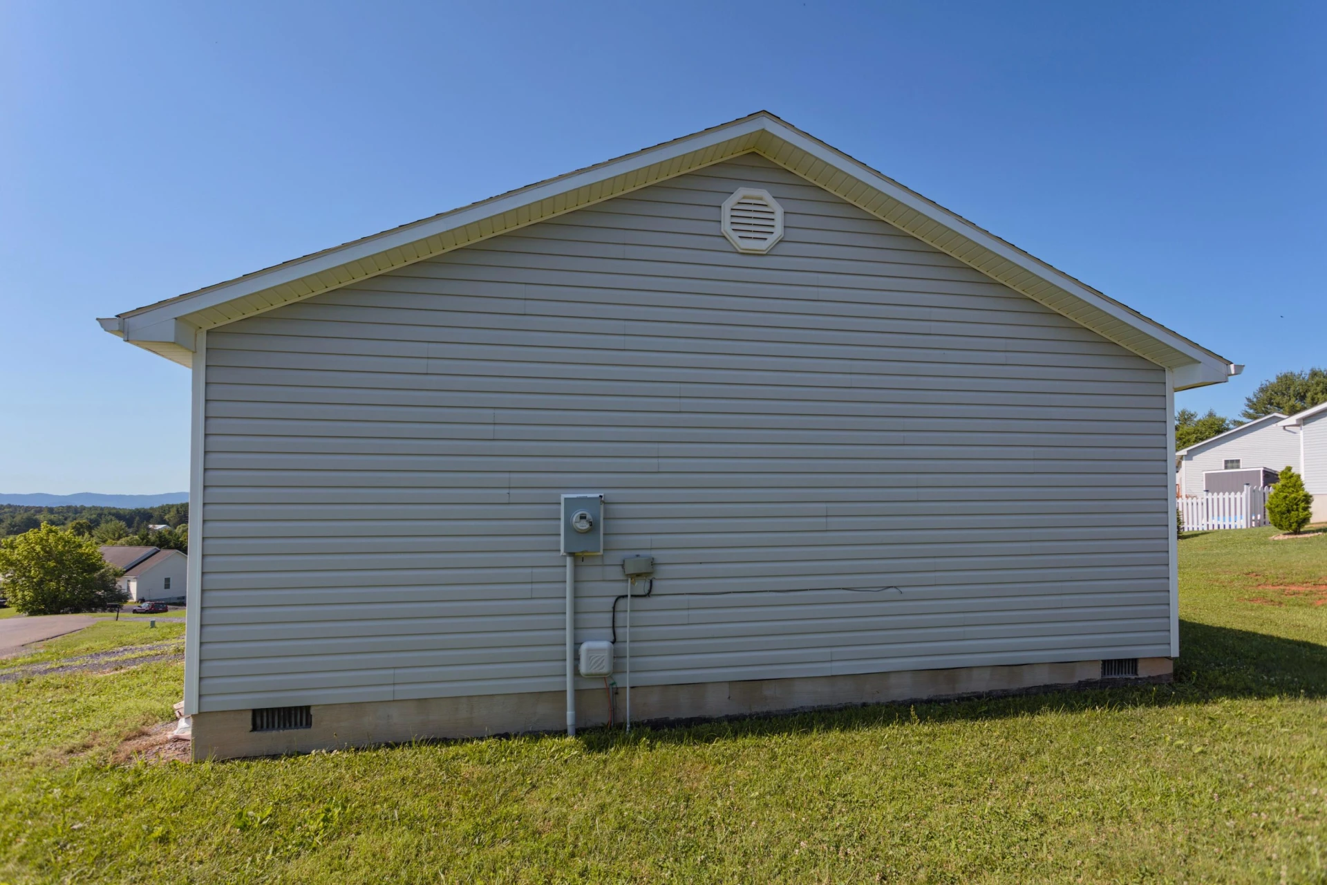 139 Village Way - Photo 20