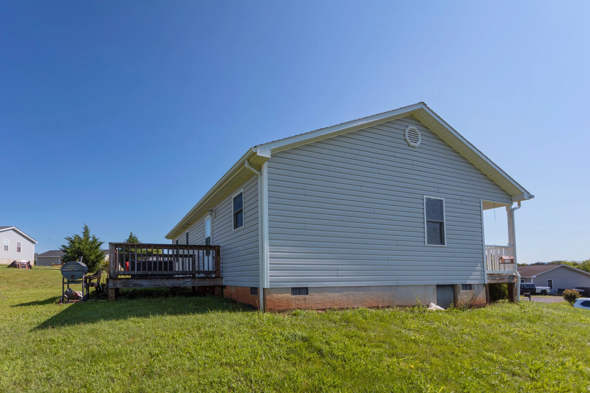 139 Village Way - Photo 21