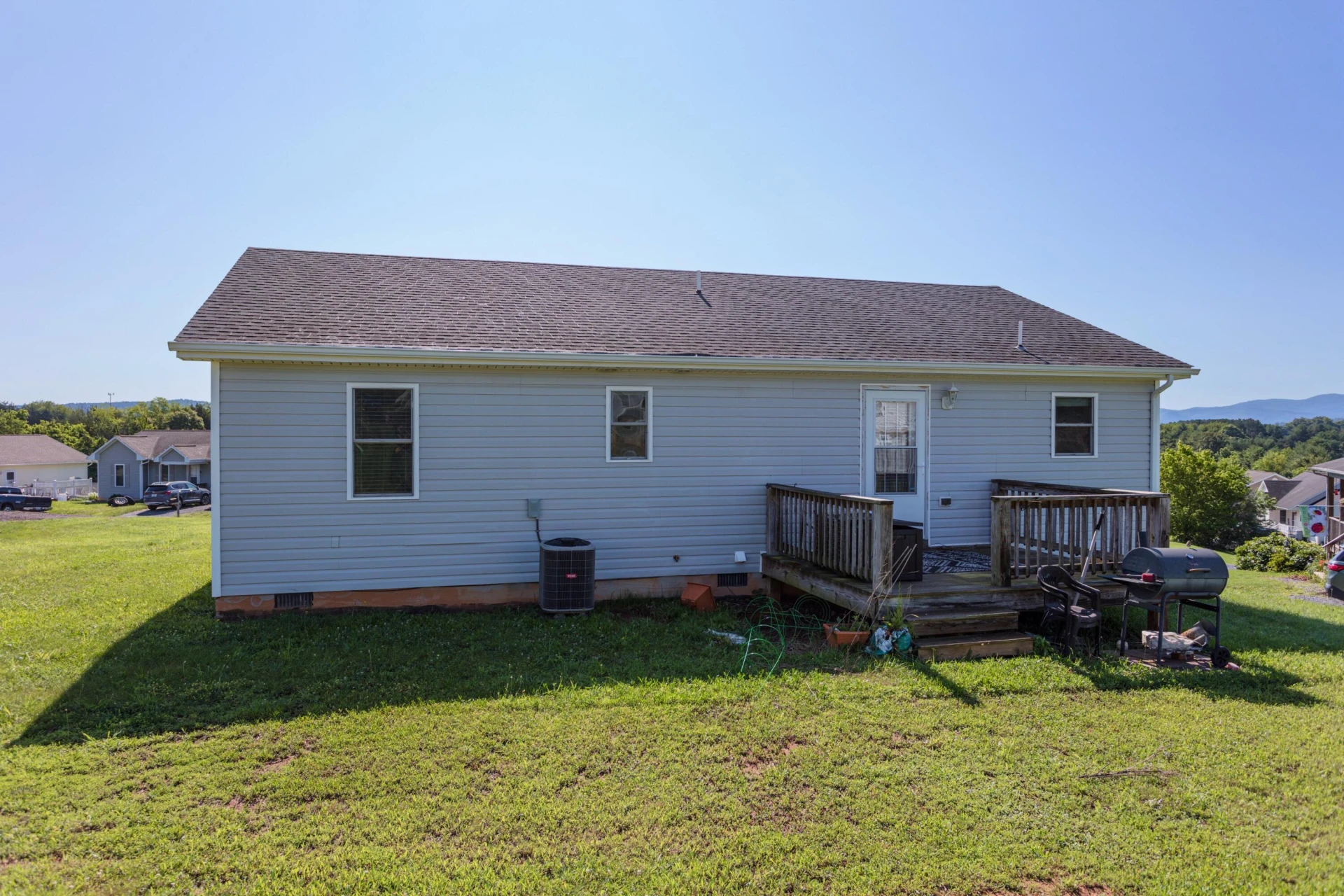 139 Village Way - Photo 22