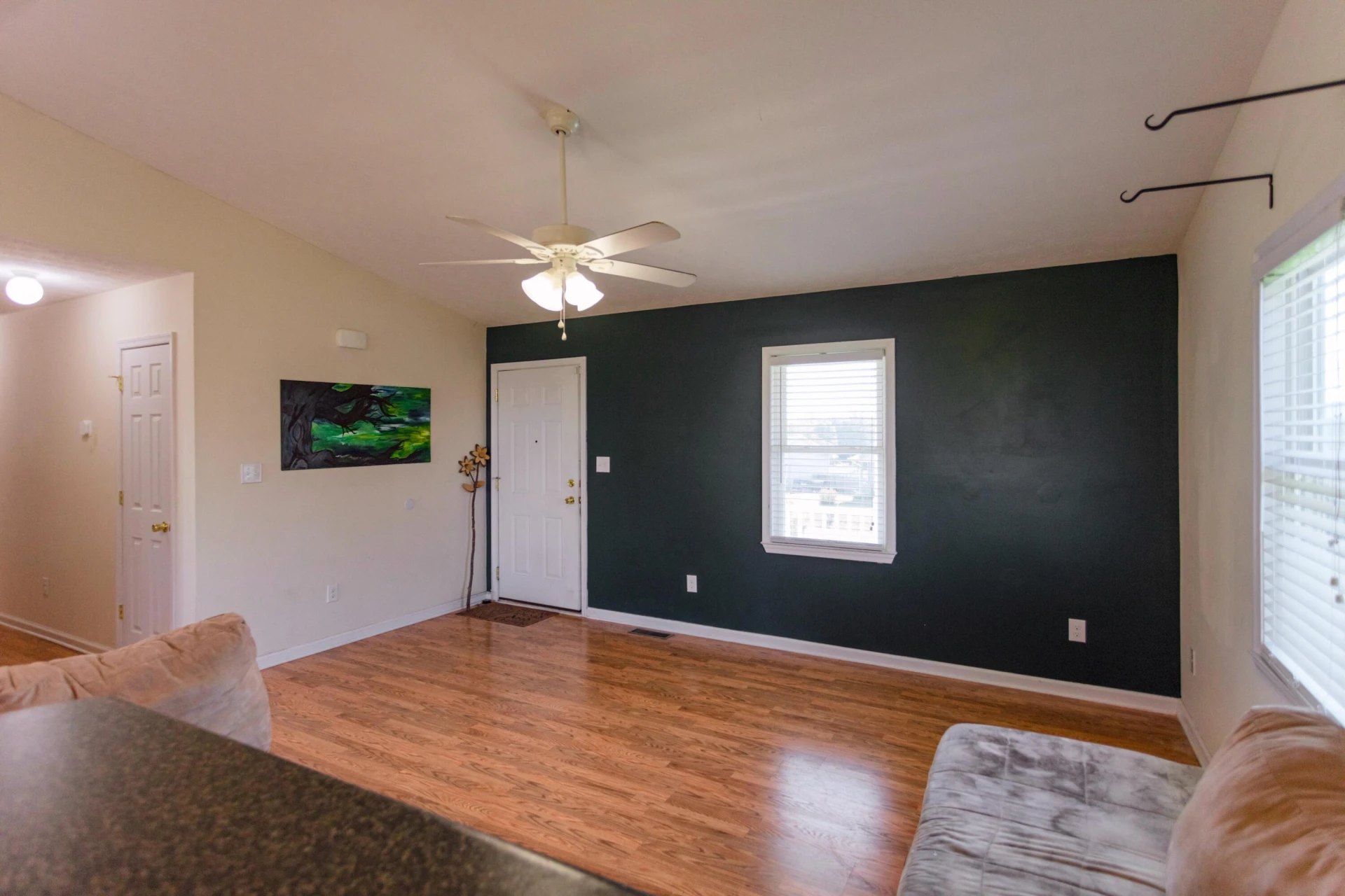 139 Village Way - Photo 4