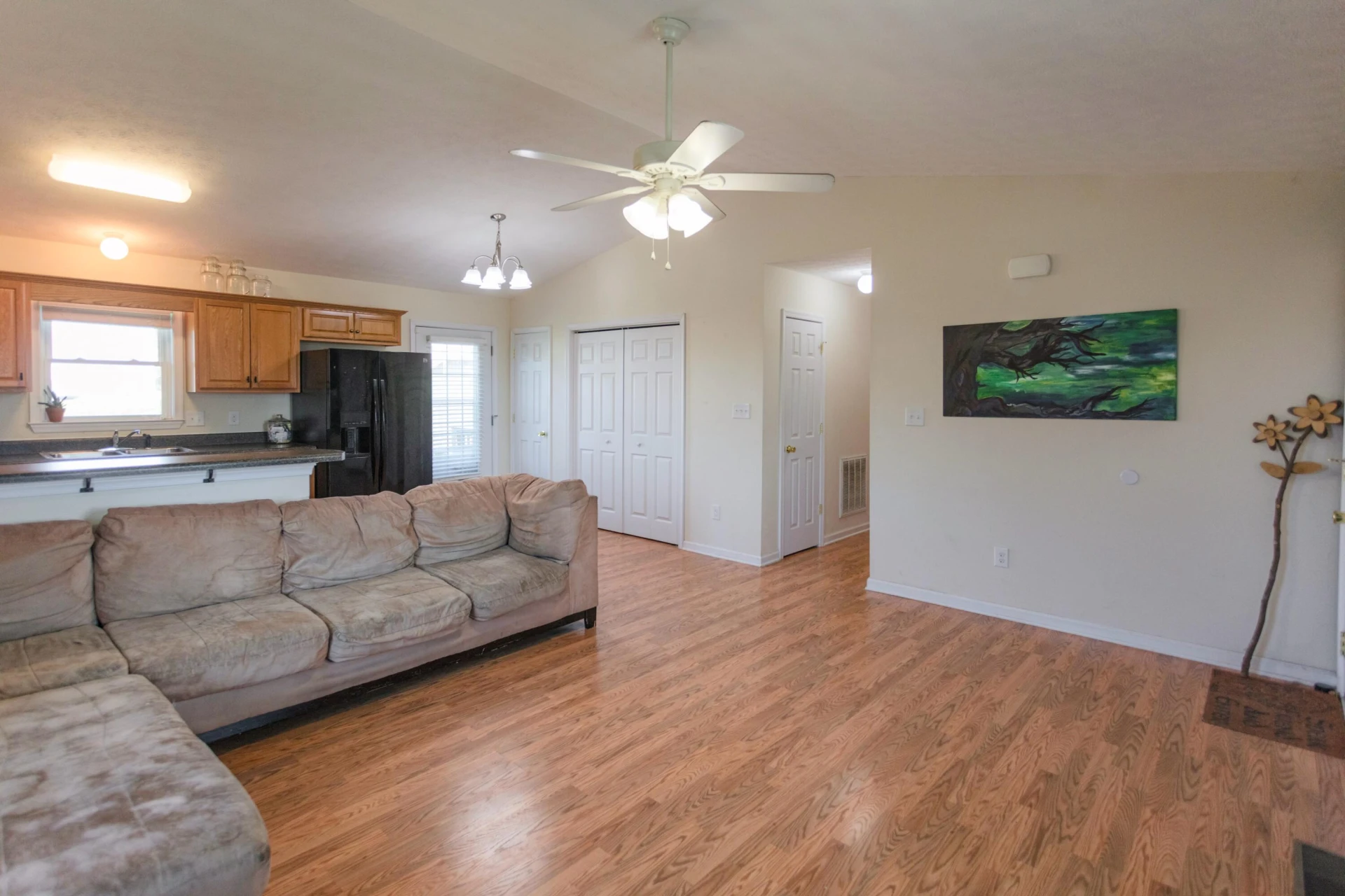 139 Village Way - Photo 5