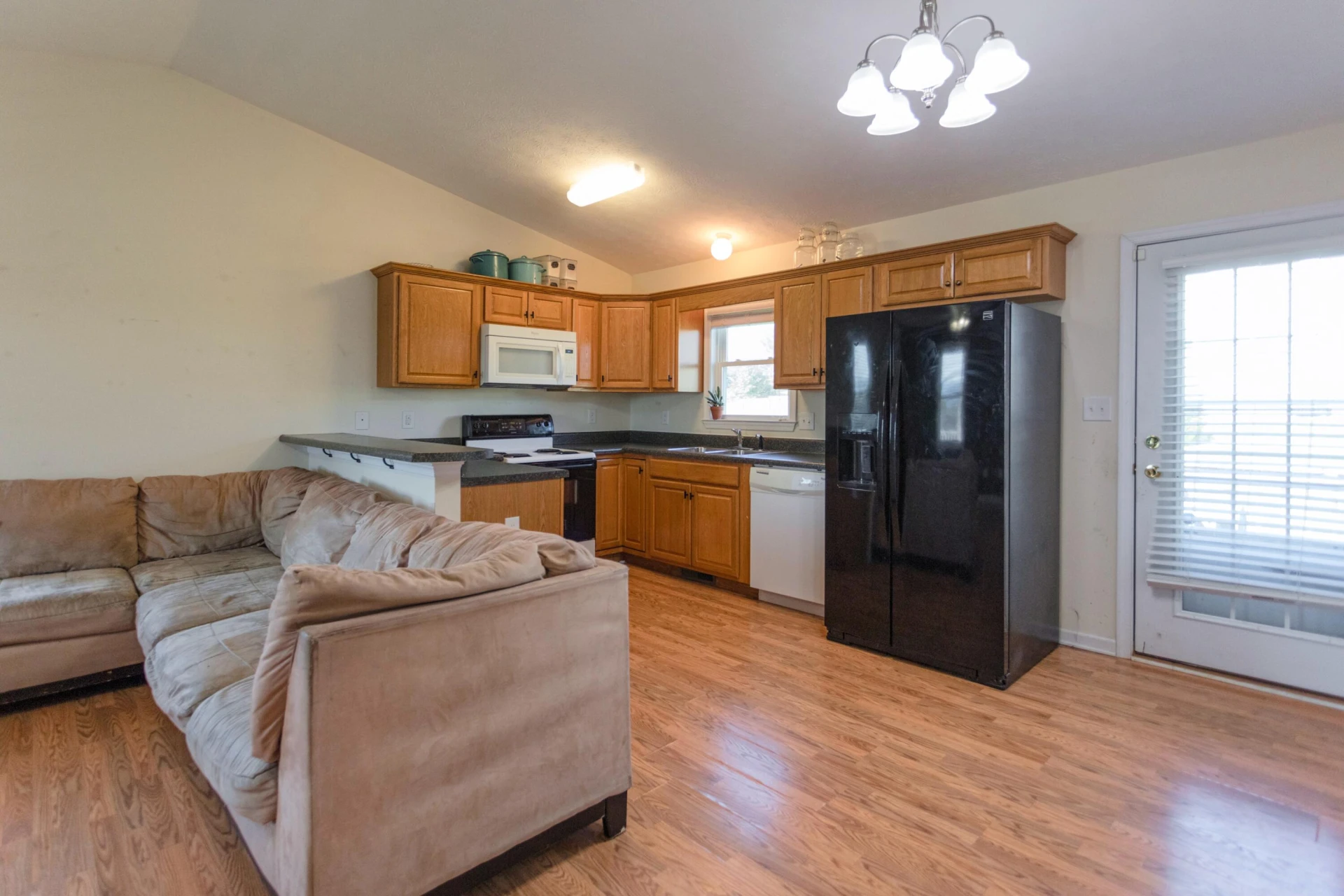 139 Village Way - Photo 6