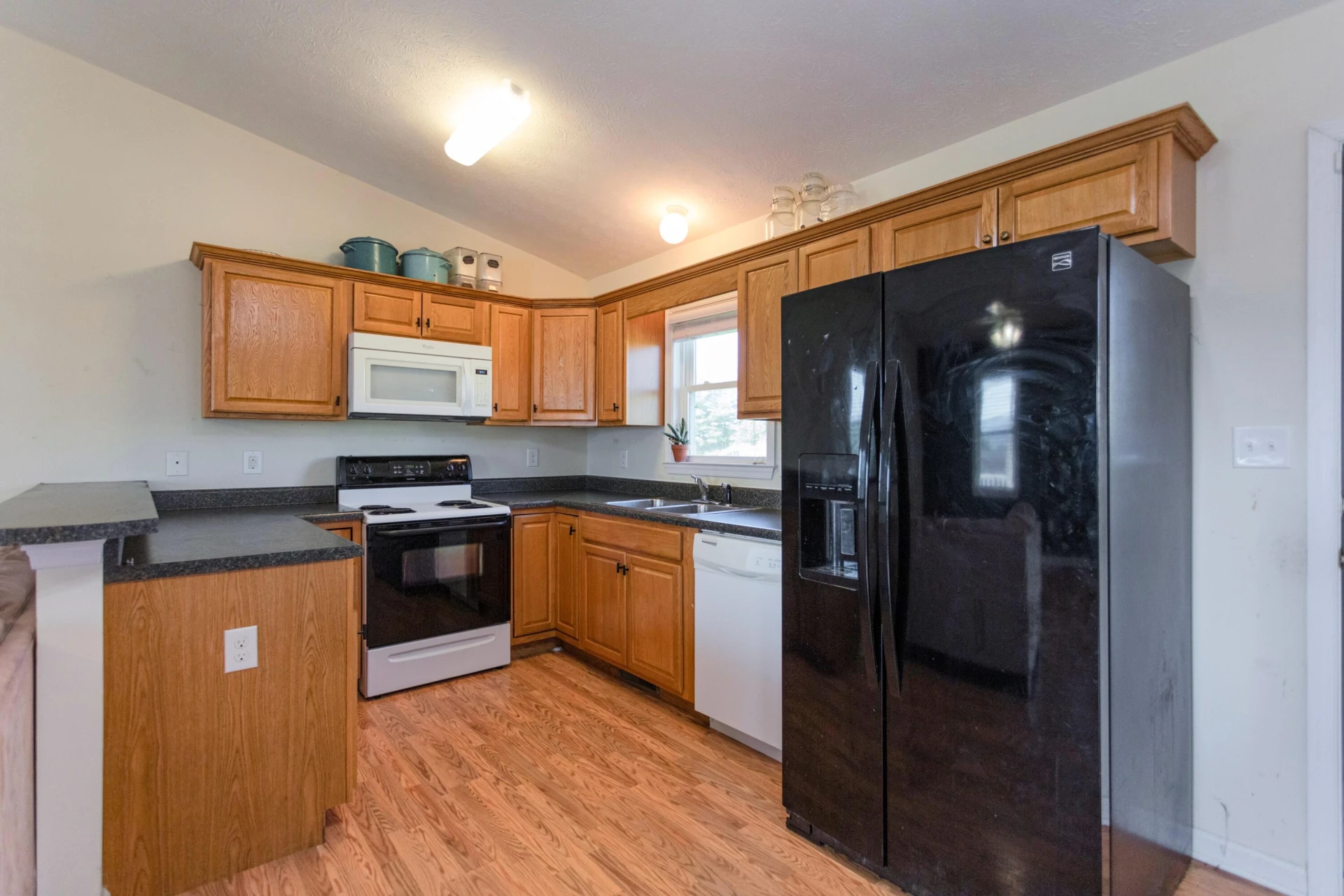 139 Village Way - Photo 9