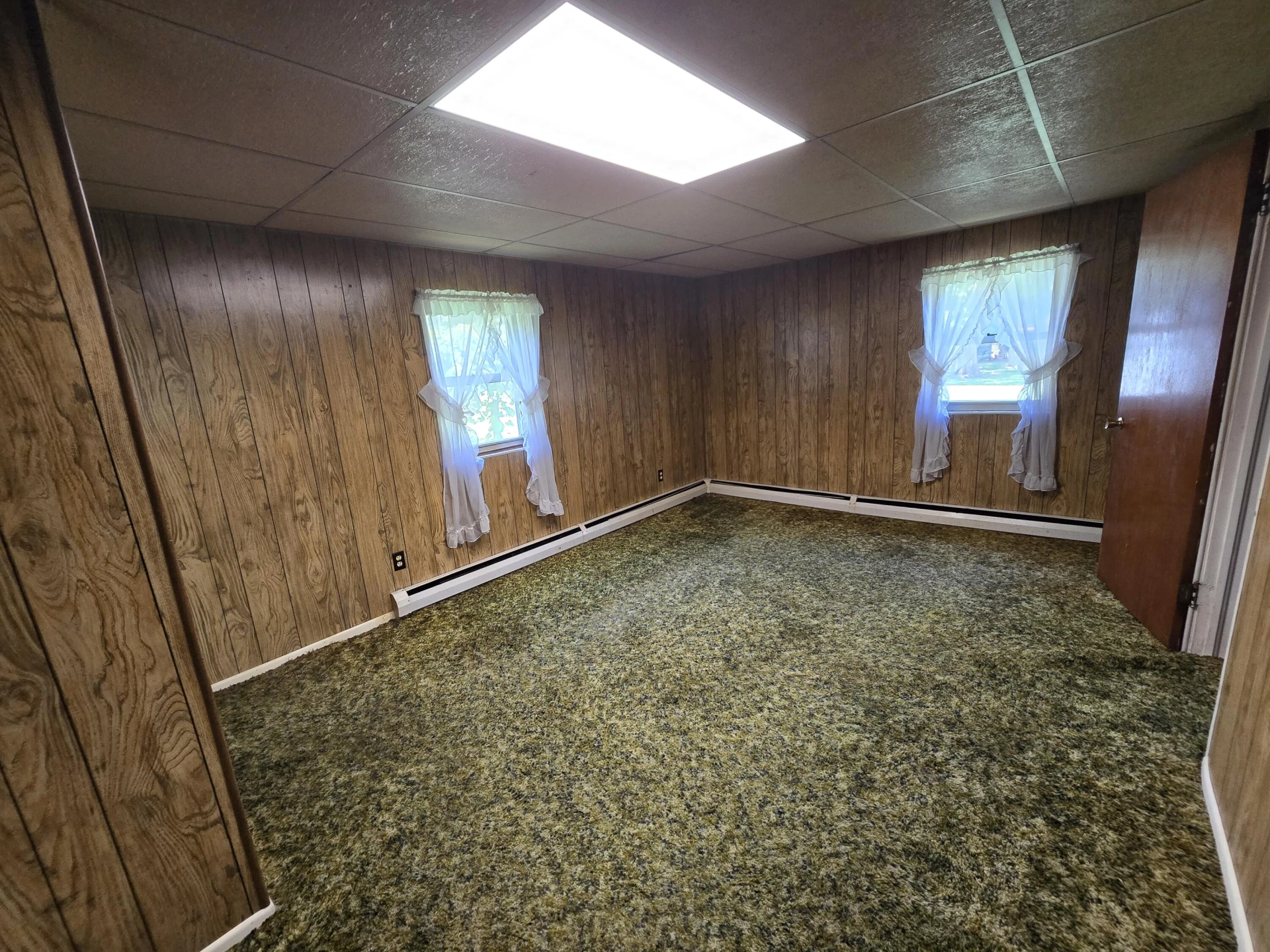 812 Grayson Ave - Photo 10