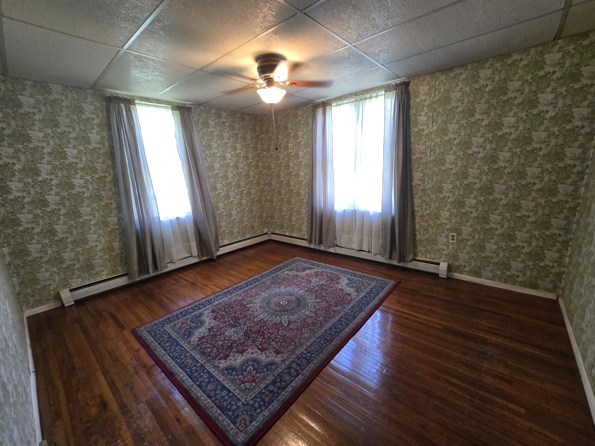 812 Grayson Ave - Photo 11