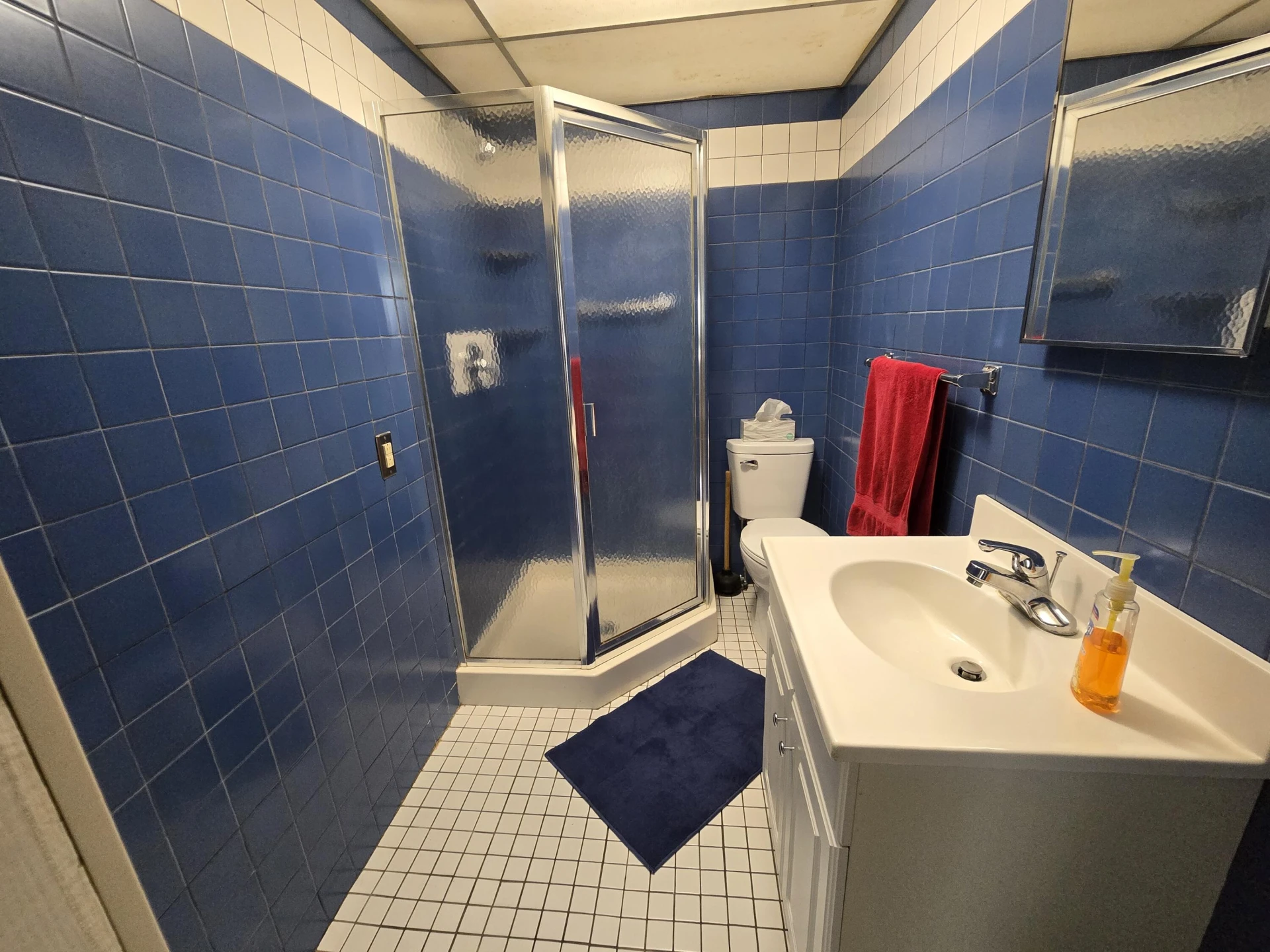 812 Grayson Ave - Photo 12