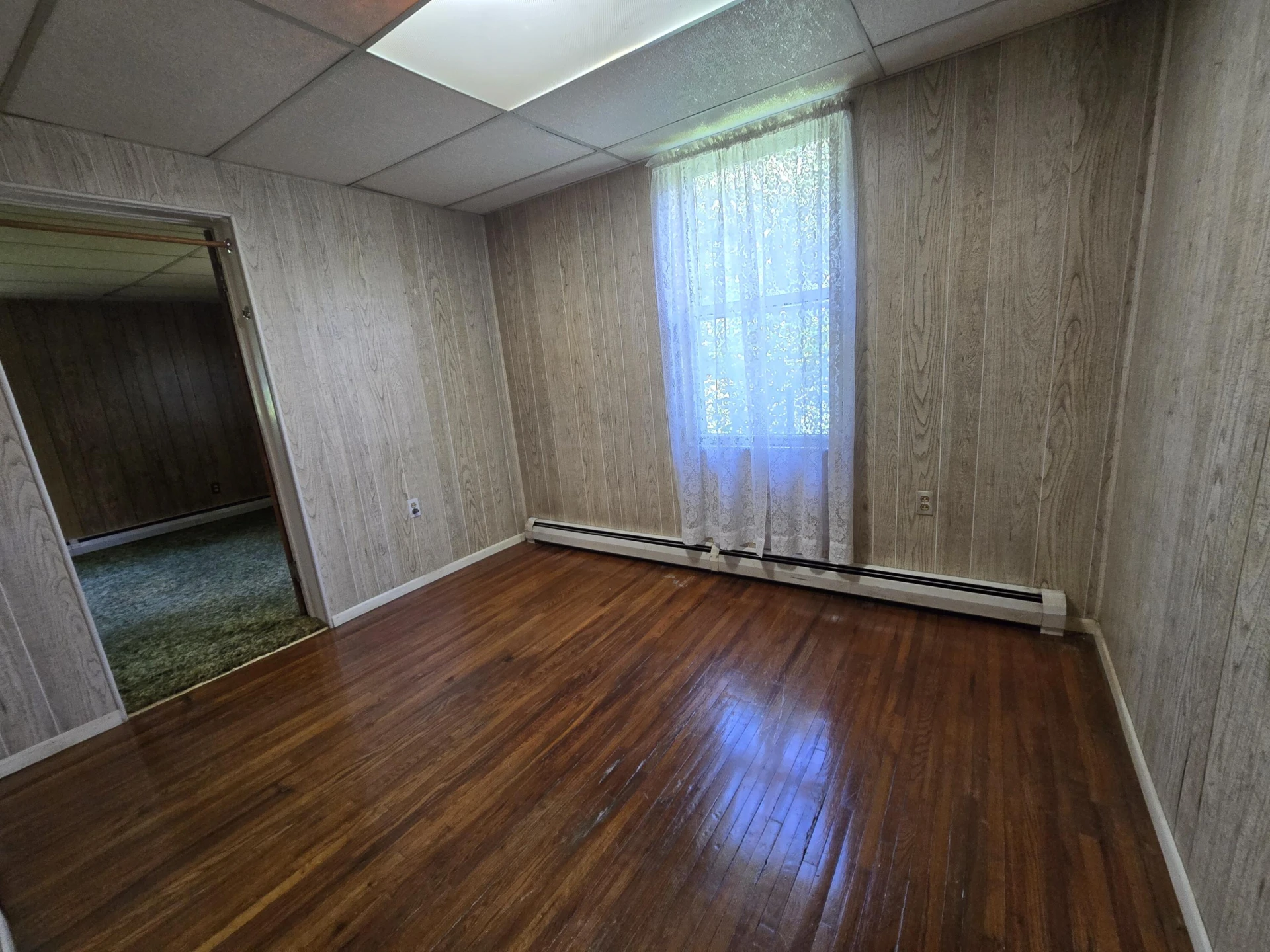 812 Grayson Ave - Photo 13