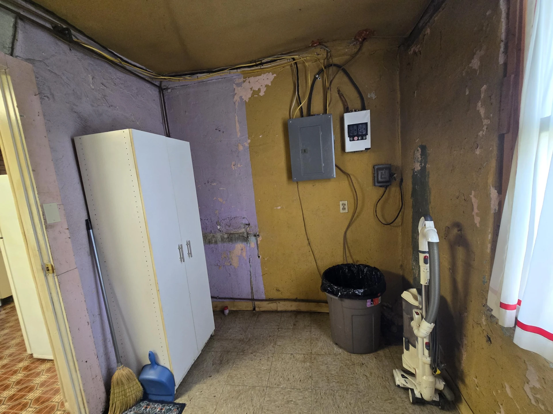 812 Grayson Ave - Photo 14