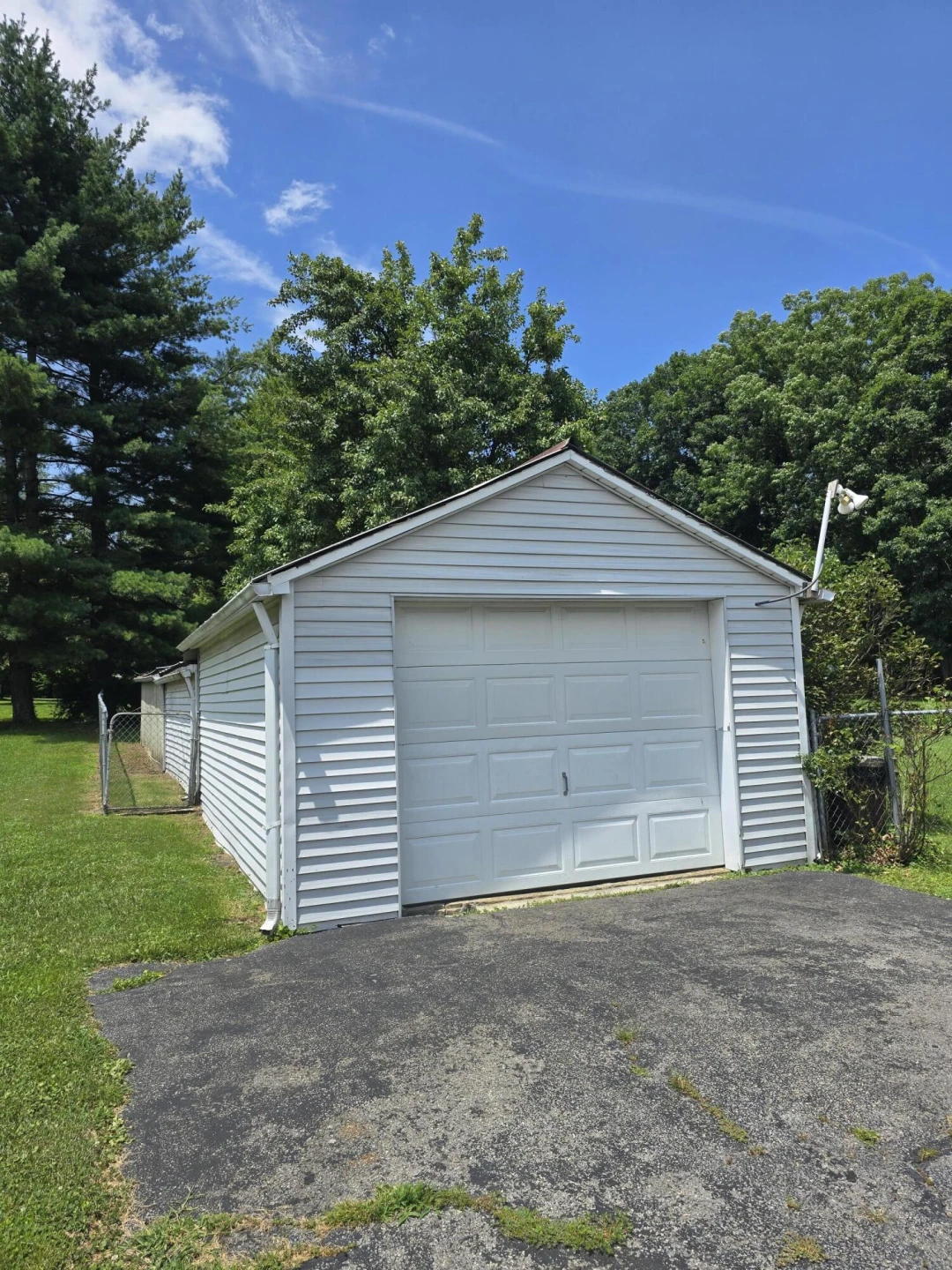 812 Grayson Ave - Photo 16