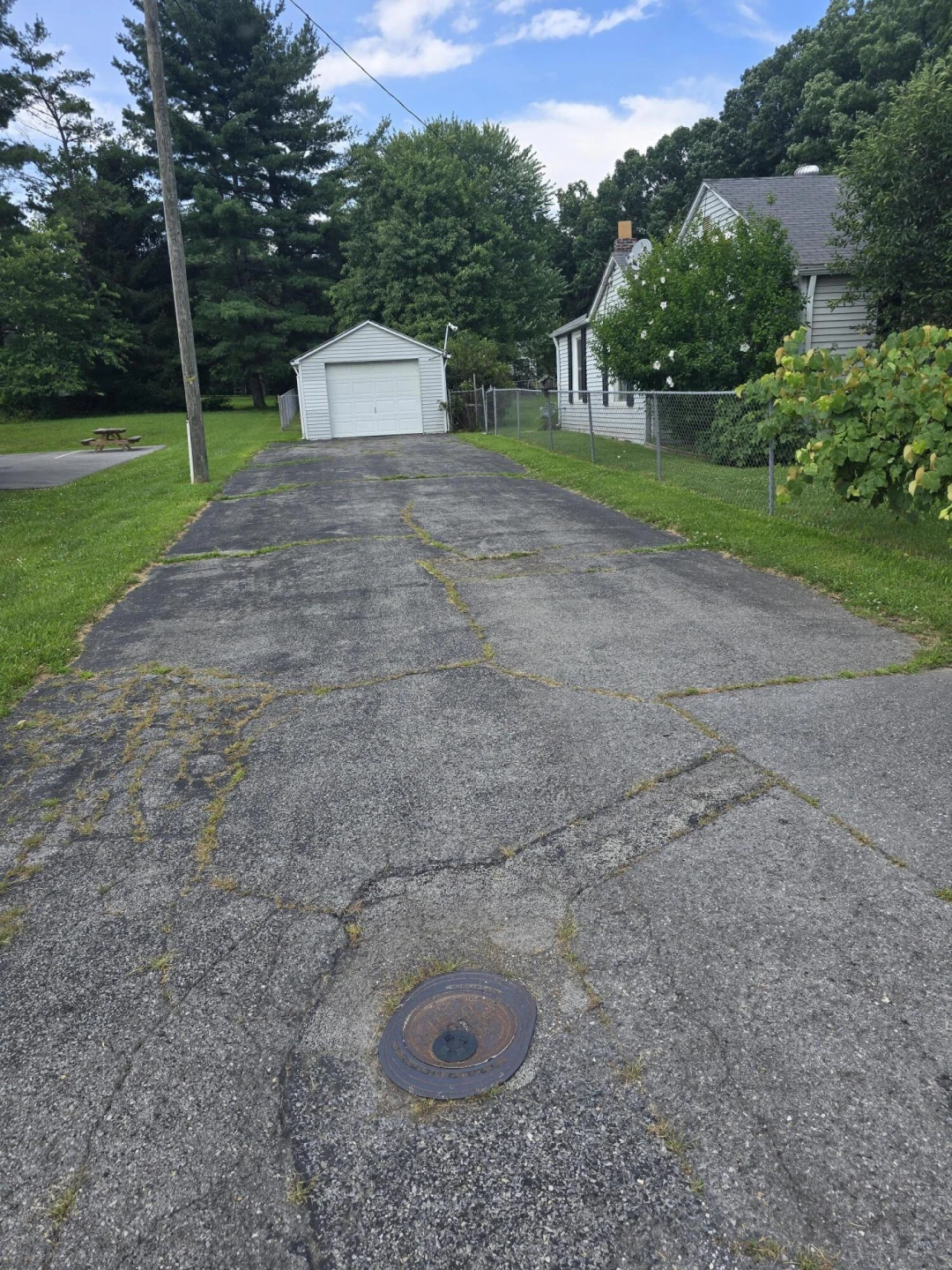 812 Grayson Ave - Photo 17