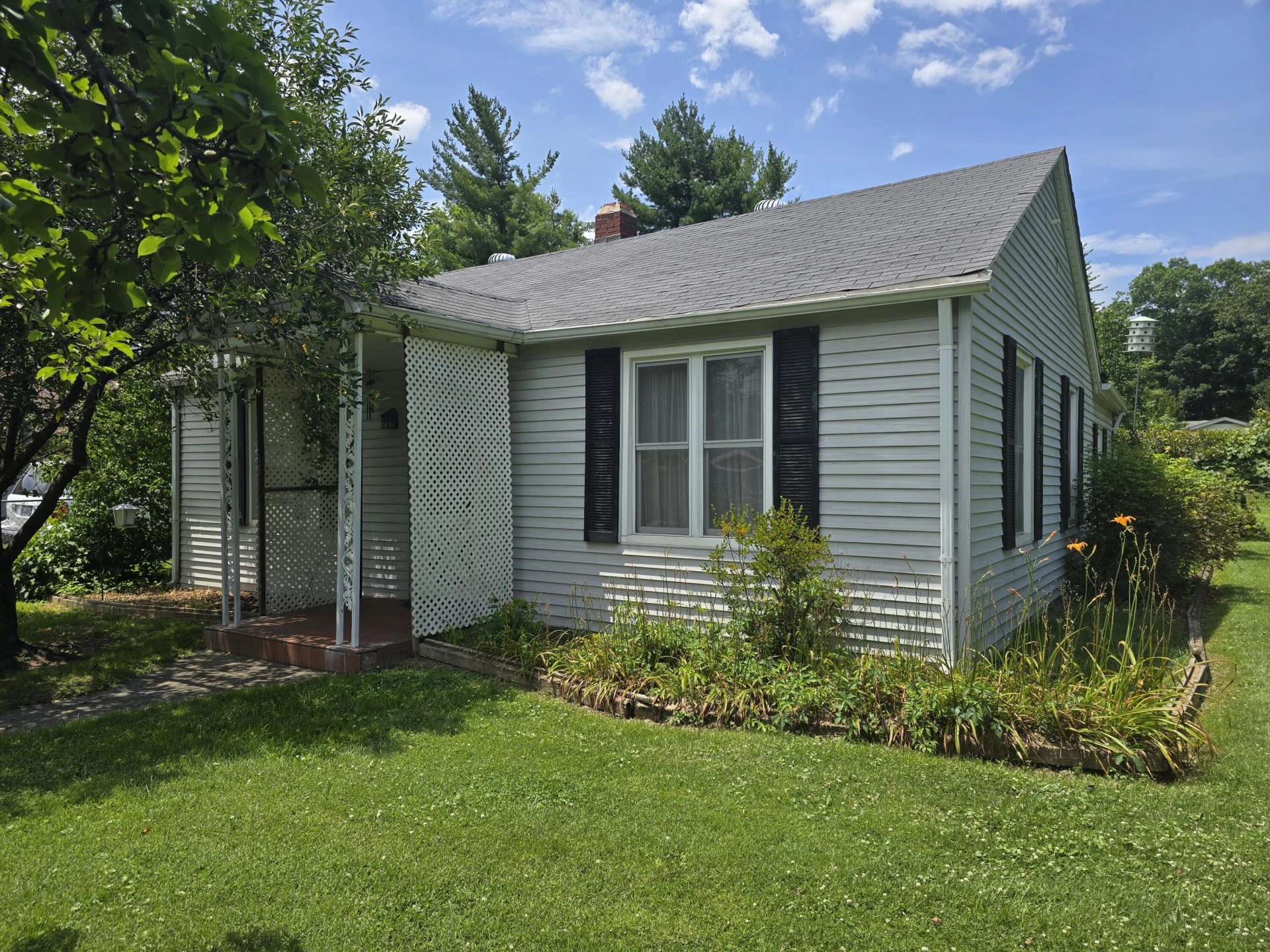 812 Grayson Ave - Photo 22