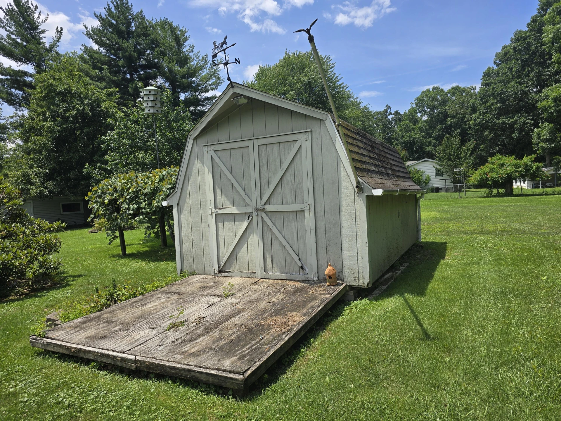812 Grayson Ave - Photo 24