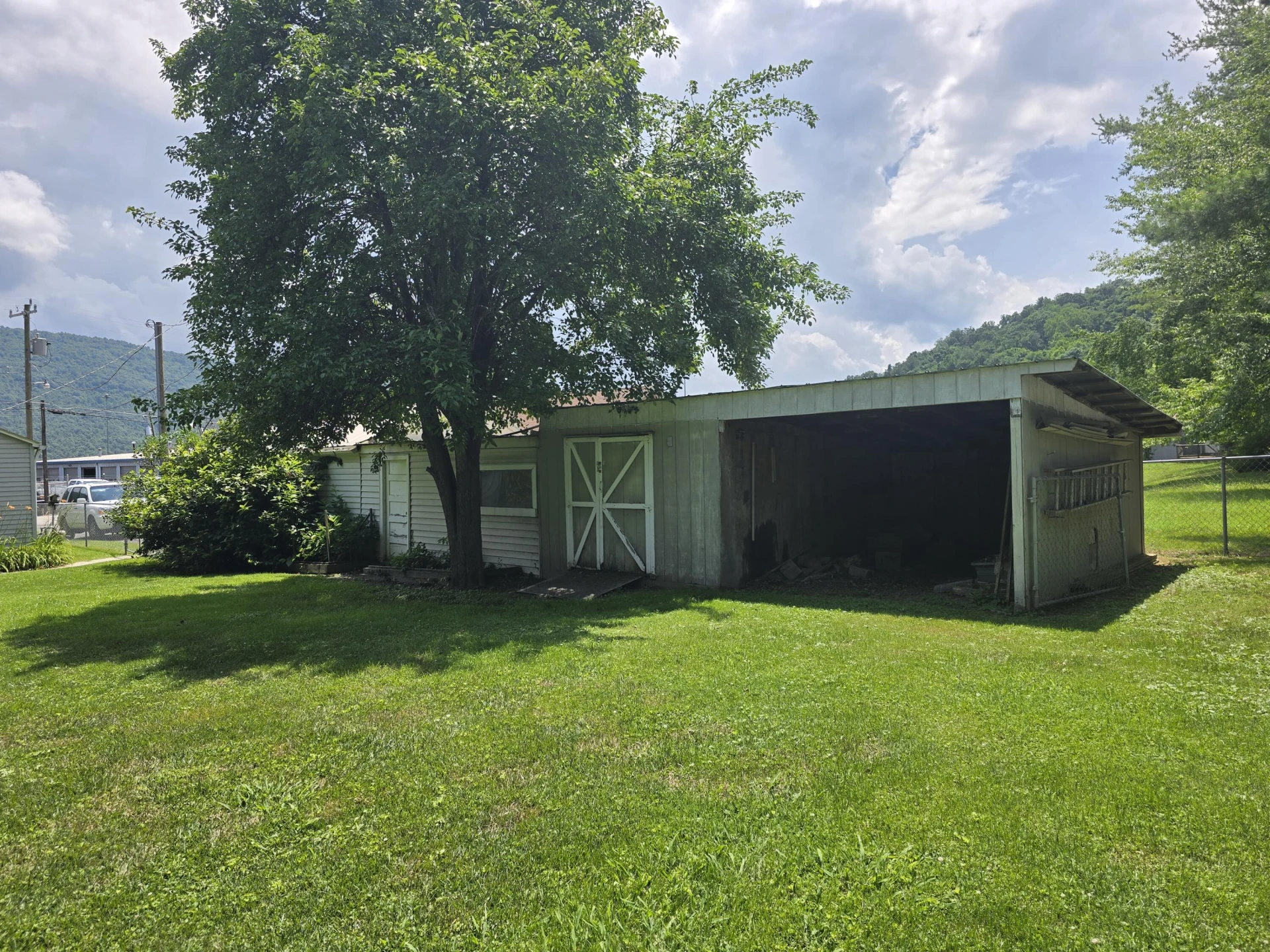 812 Grayson Ave - Photo 25