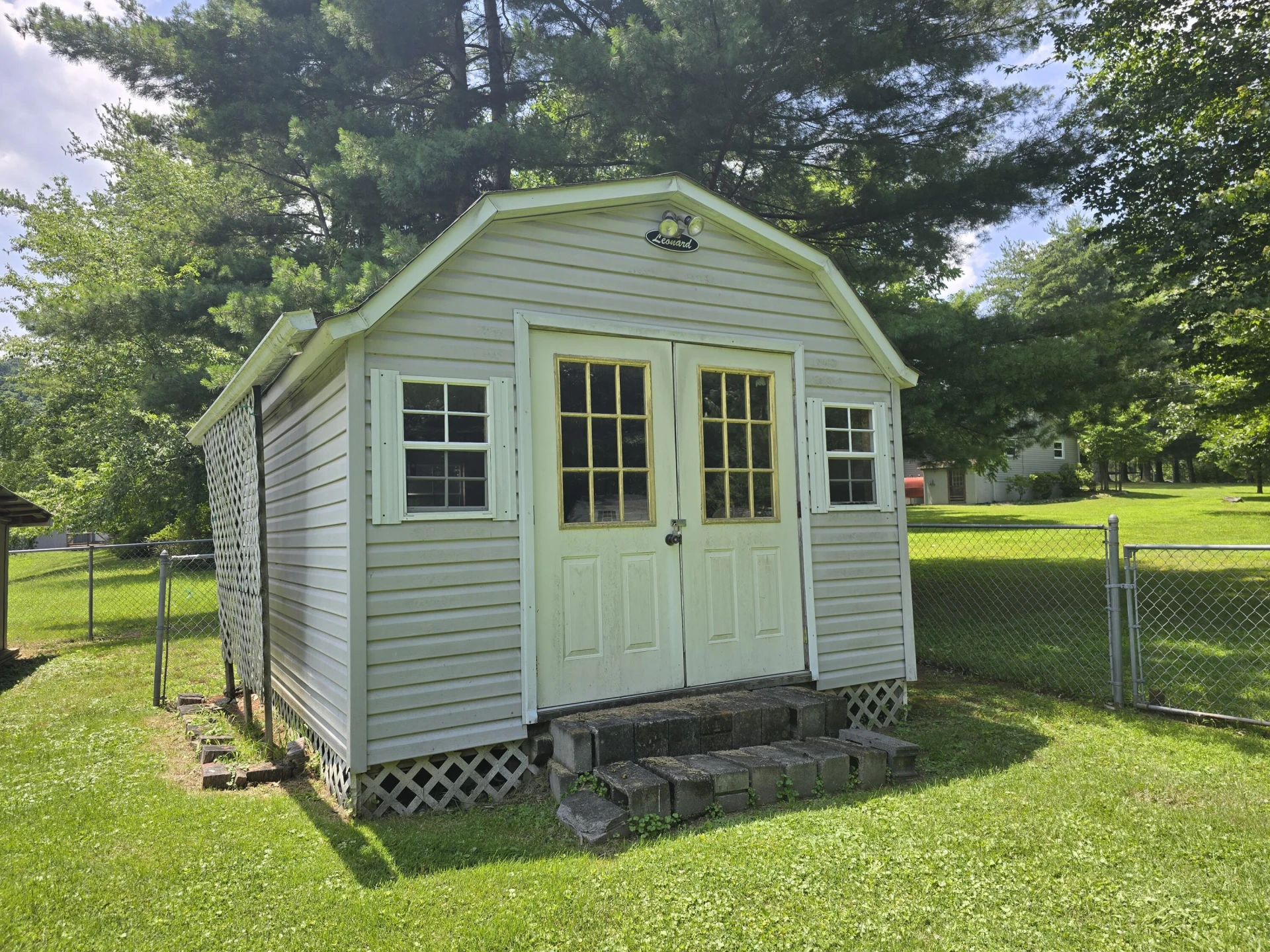 812 Grayson Ave - Photo 26