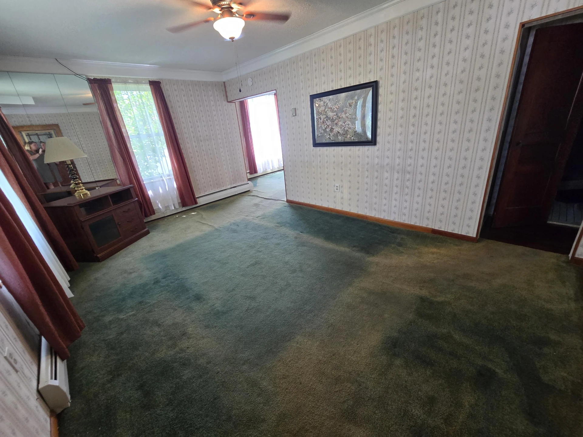 812 Grayson Ave - Photo 4