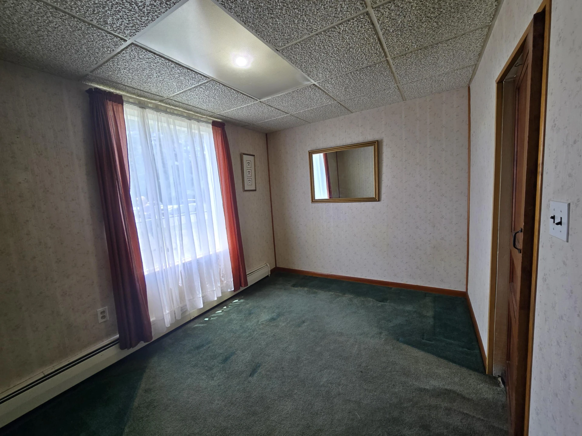 812 Grayson Ave - Photo 5