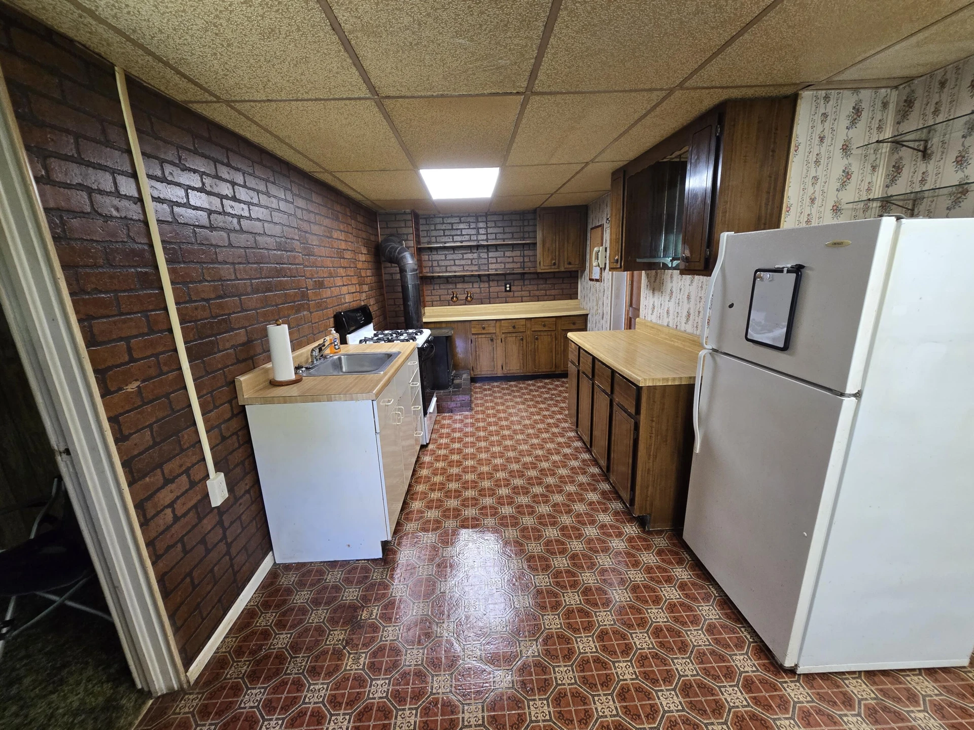 812 Grayson Ave - Photo 6