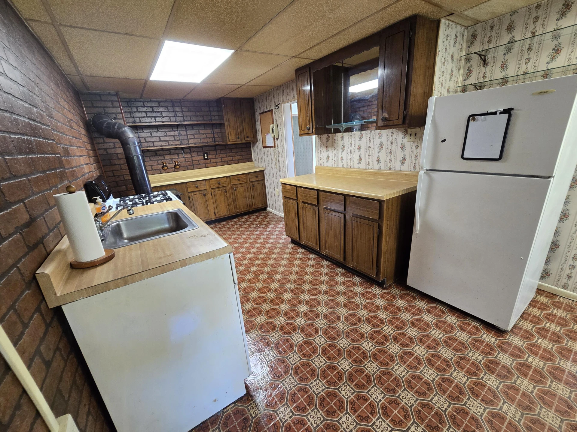 812 Grayson Ave - Photo 7