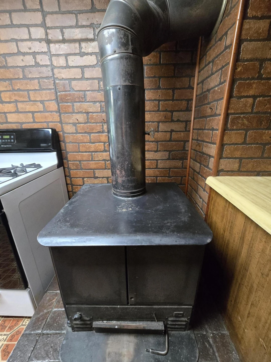 812 Grayson Ave - Photo 8