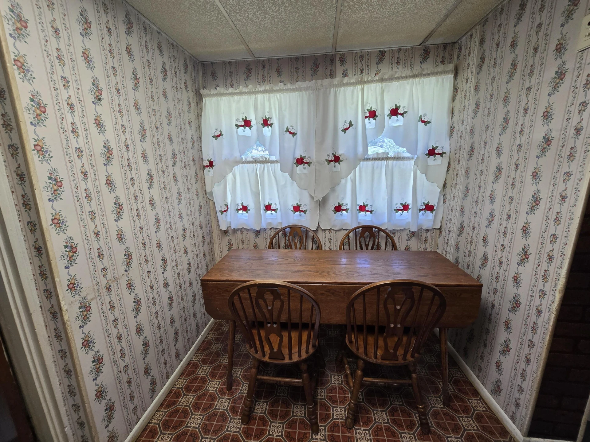 812 Grayson Ave - Photo 9