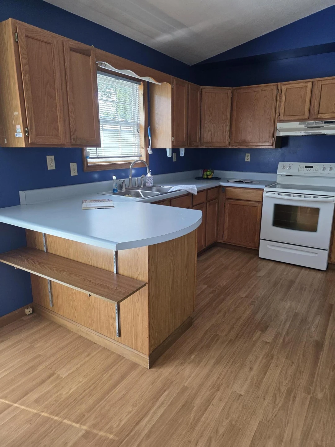 244 Hillside Dr - Photo 10