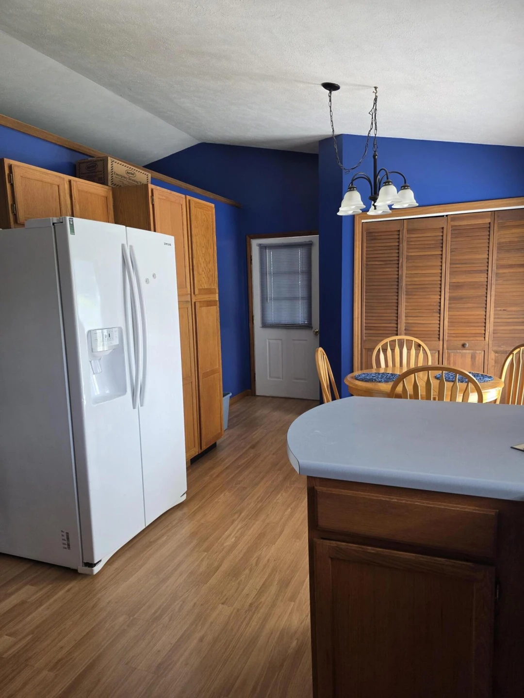 244 Hillside Dr - Photo 11