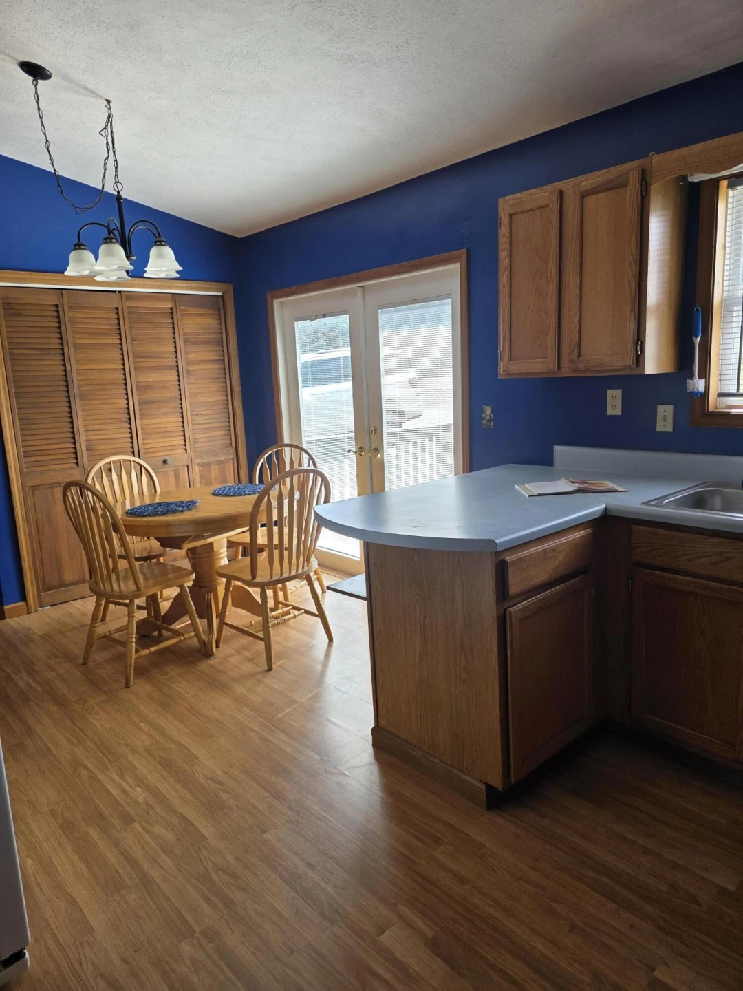 244 Hillside Dr - Photo 12