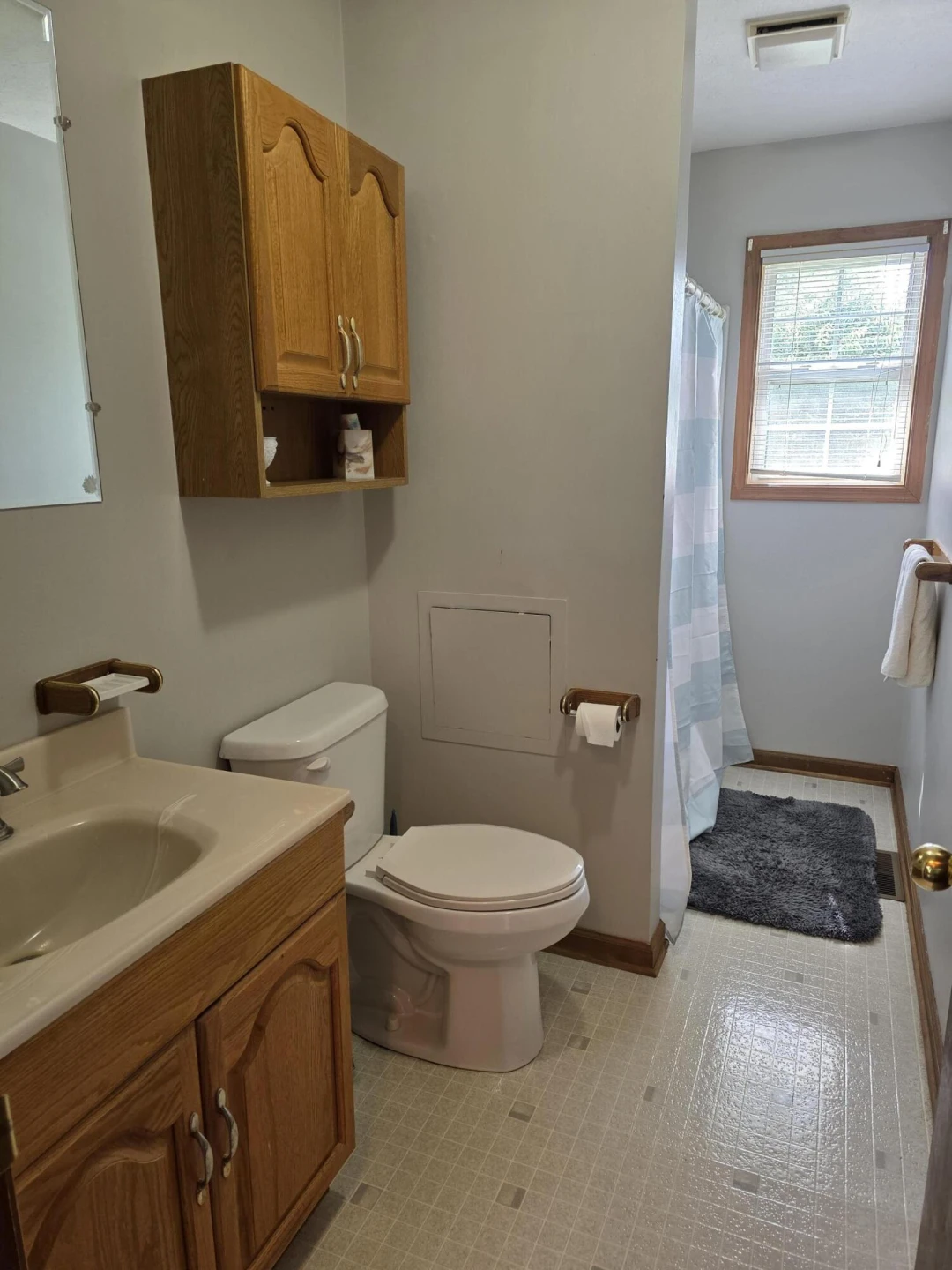 244 Hillside Dr - Photo 13