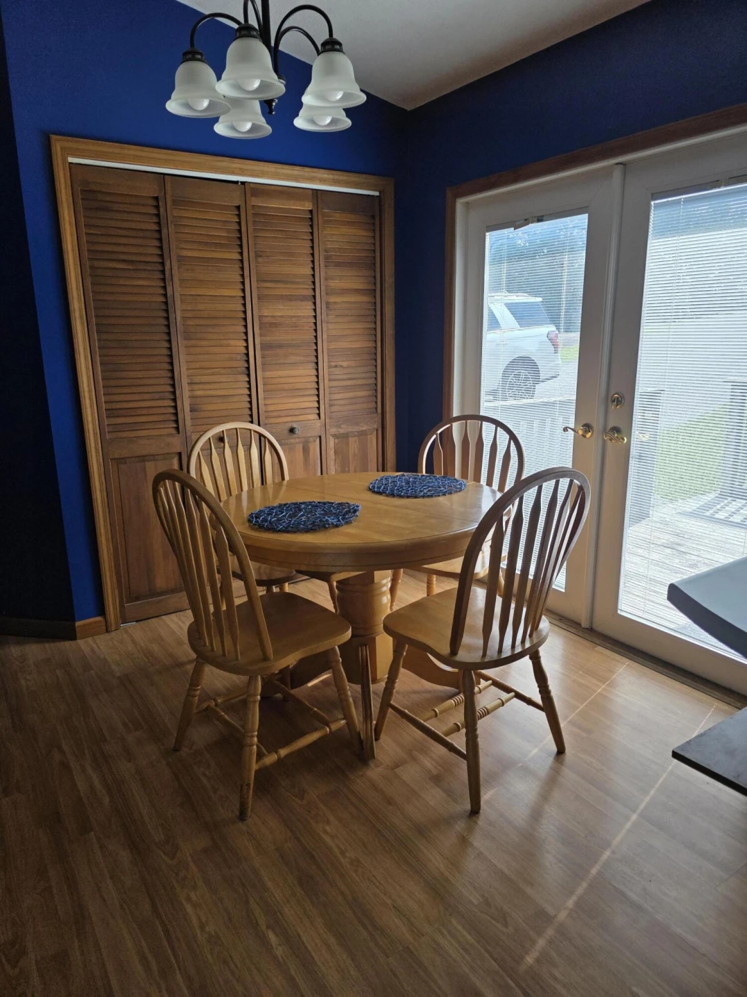 244 Hillside Dr - Photo 14